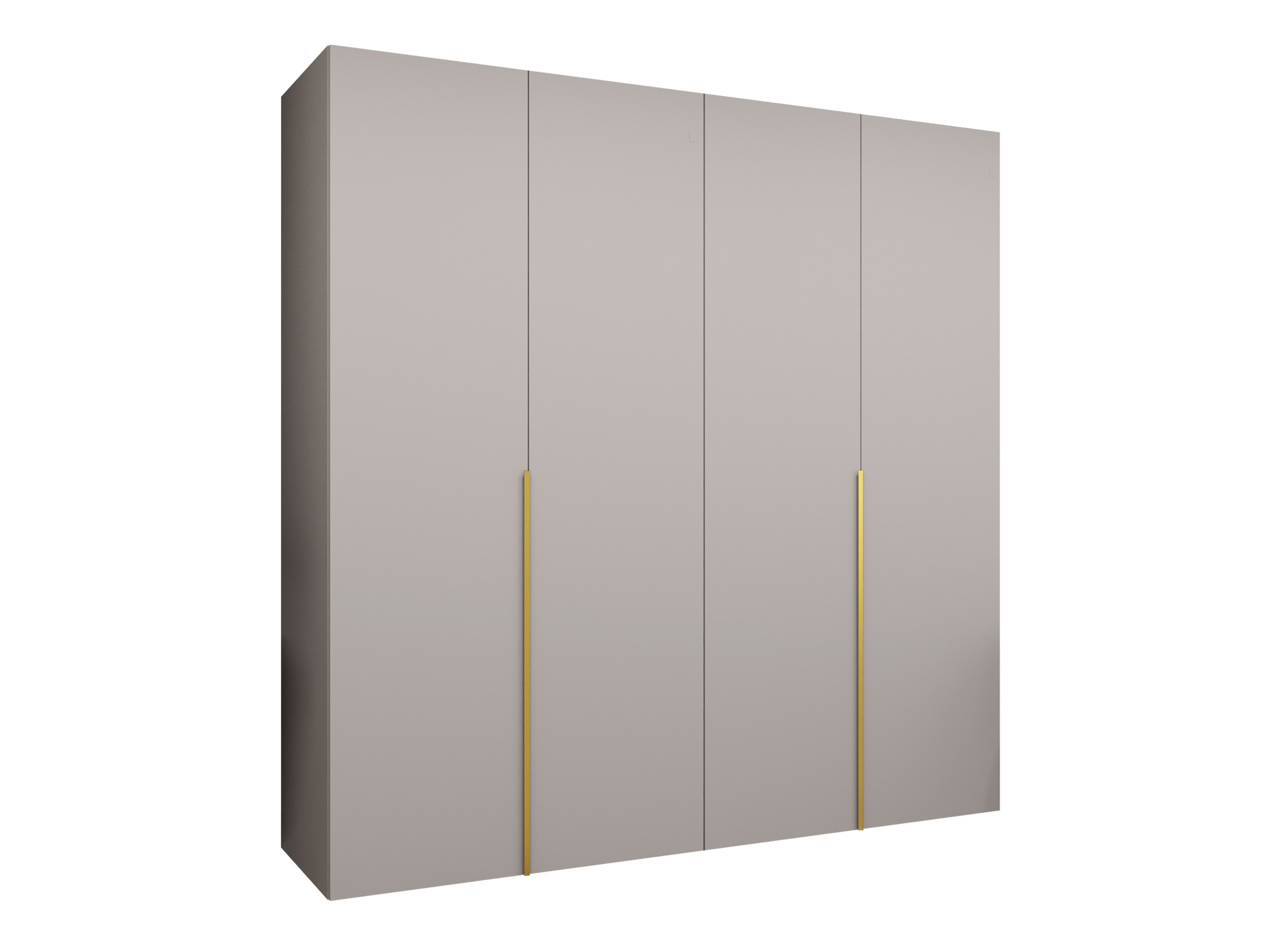 Riidekapp Hartford 537 (Kašmiir)