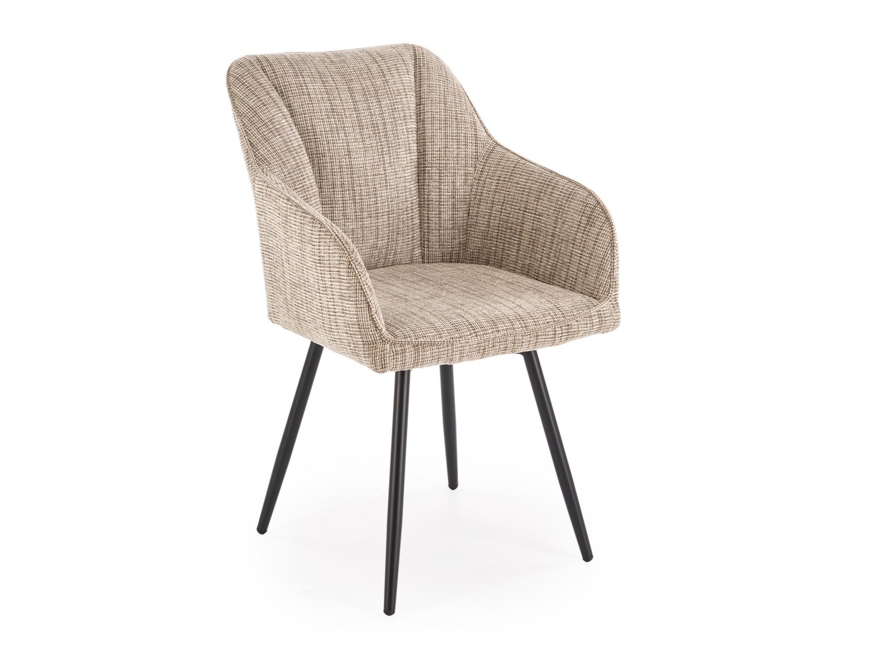 Tool Houston 2044 (Beež)