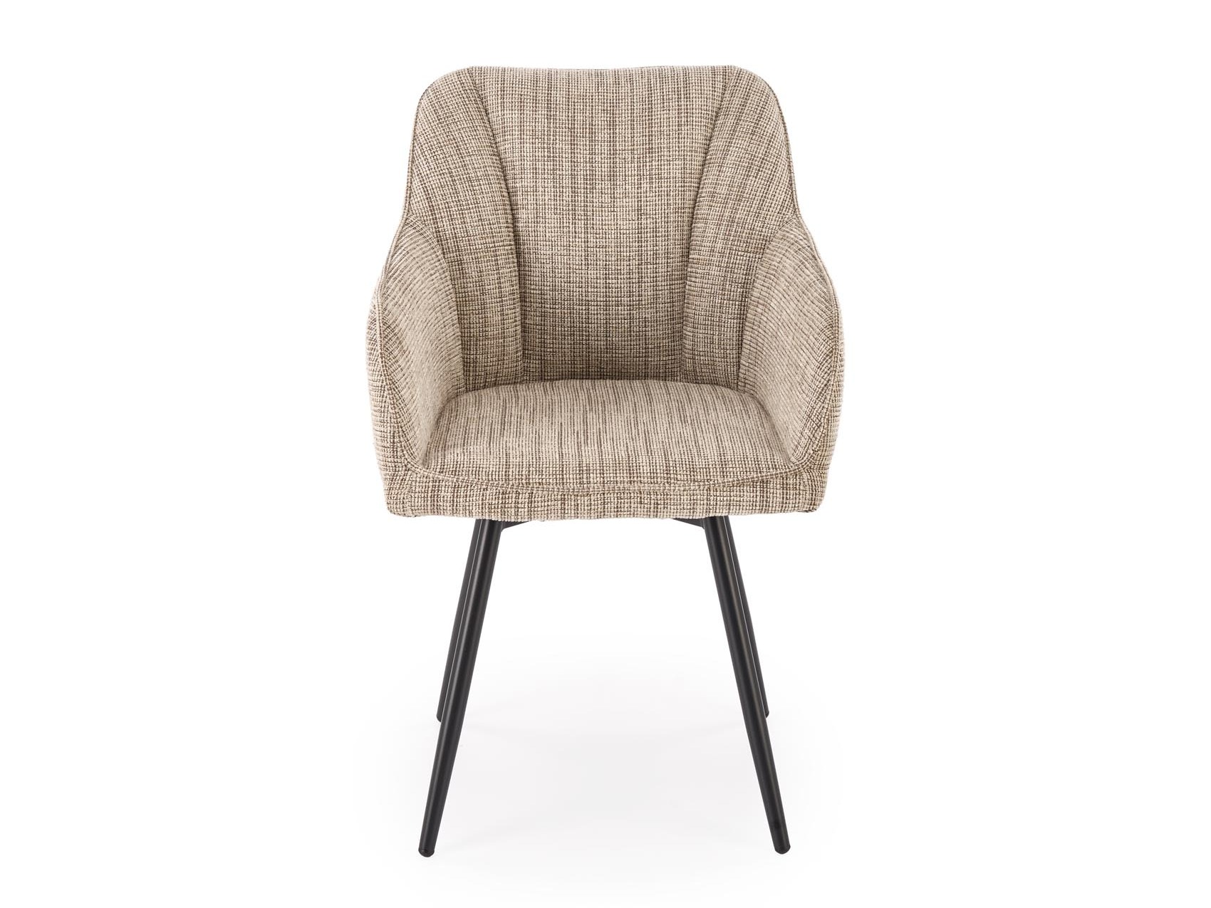 Tool Houston 2044 (Beež)