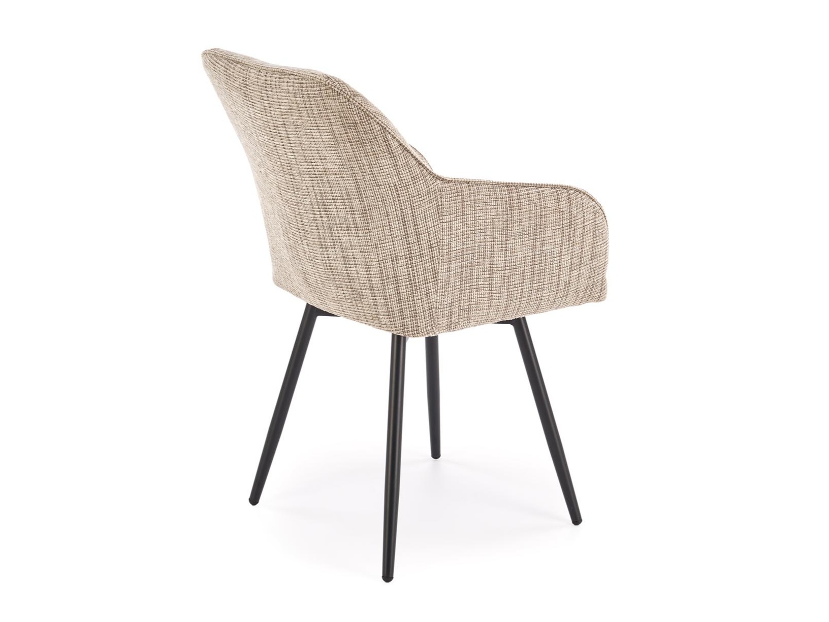 Tool Houston 2044 (Beež)