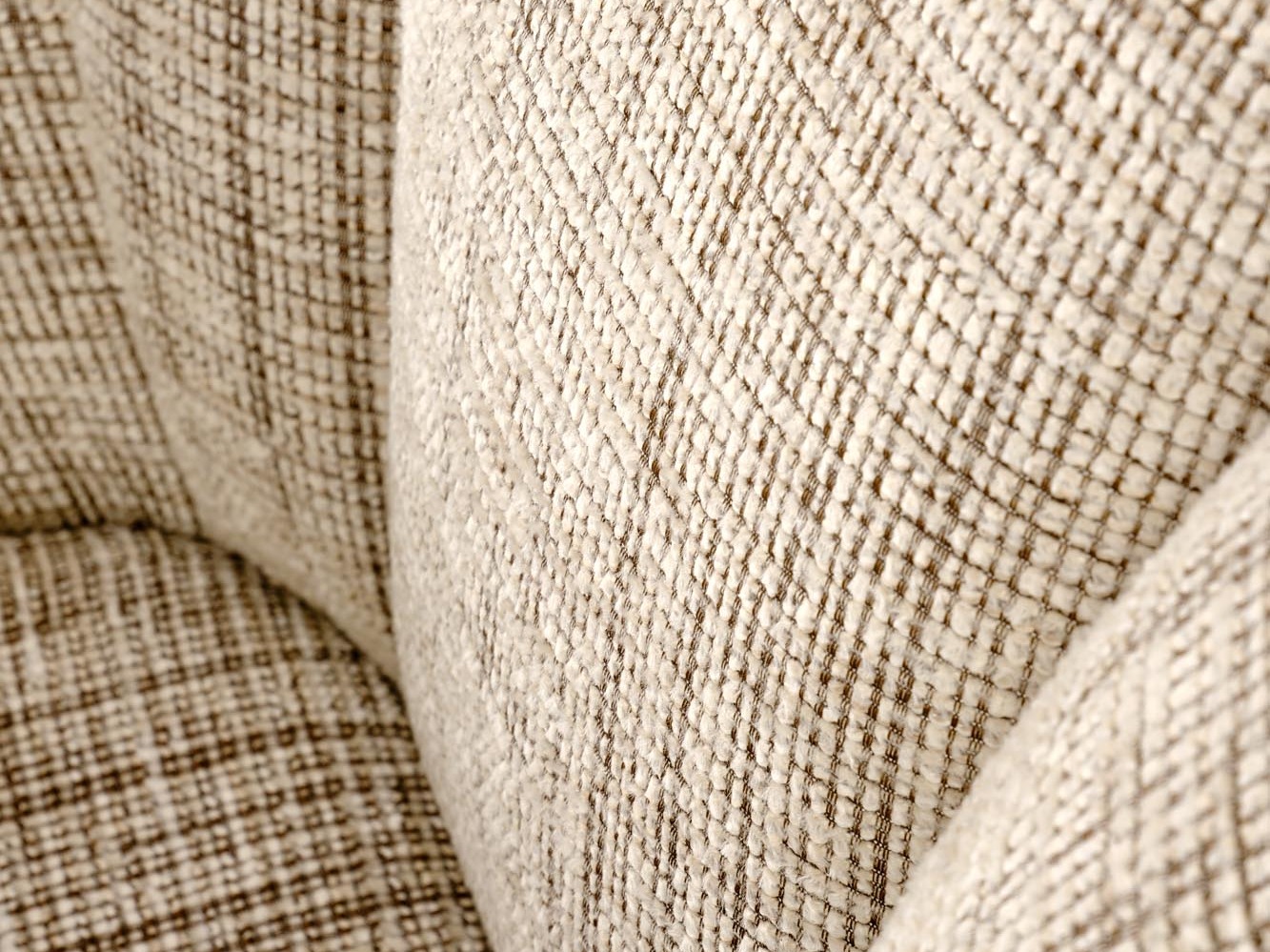 Tool Houston 2044 (Beež)