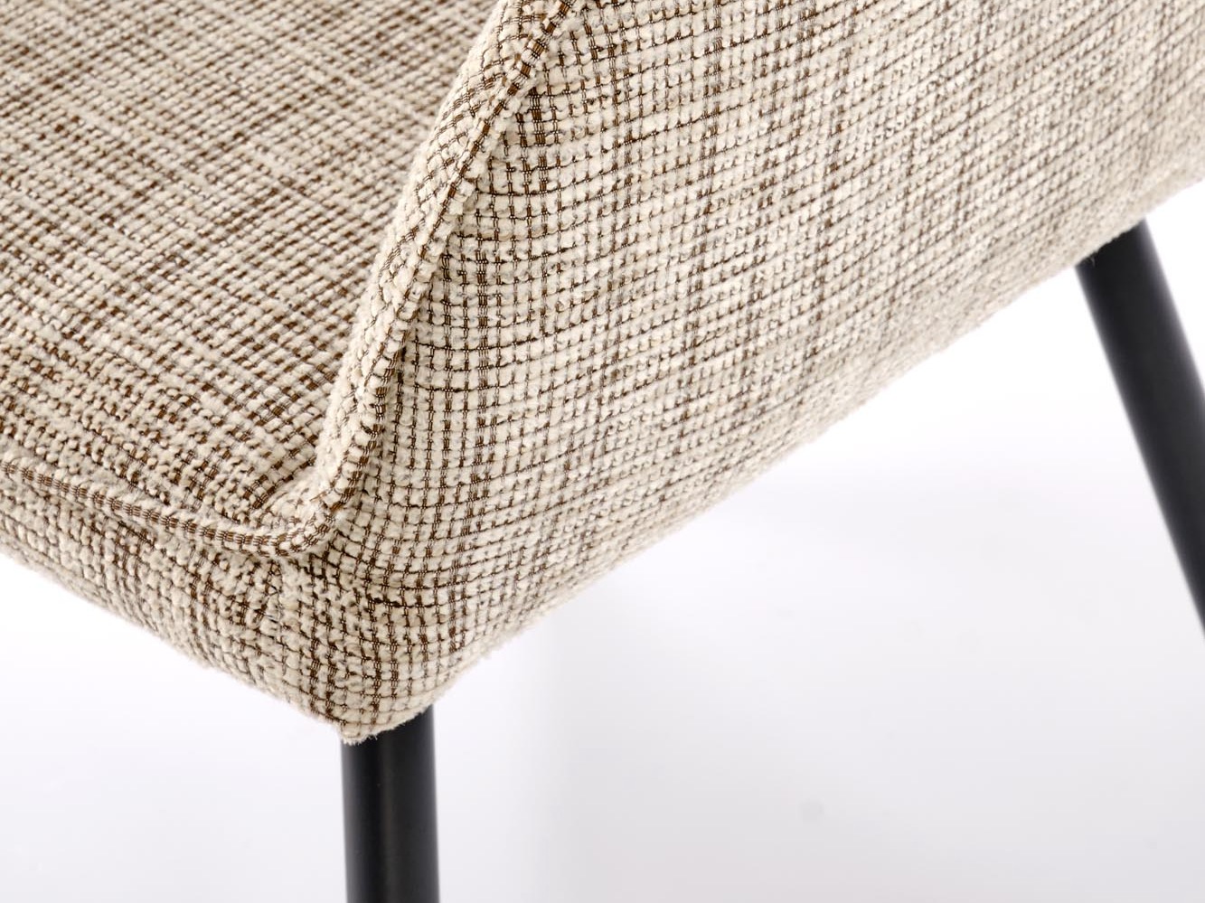 Tool Houston 2044 (Beež)