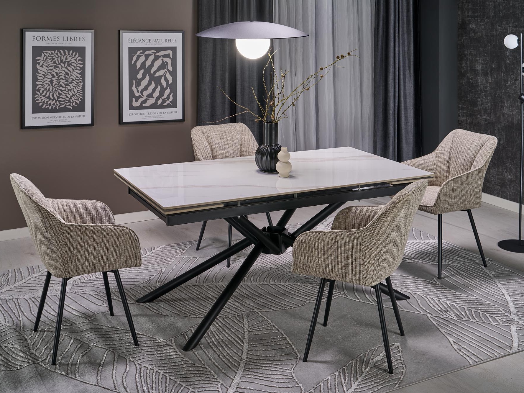 Tool Houston 2044 (Beež)