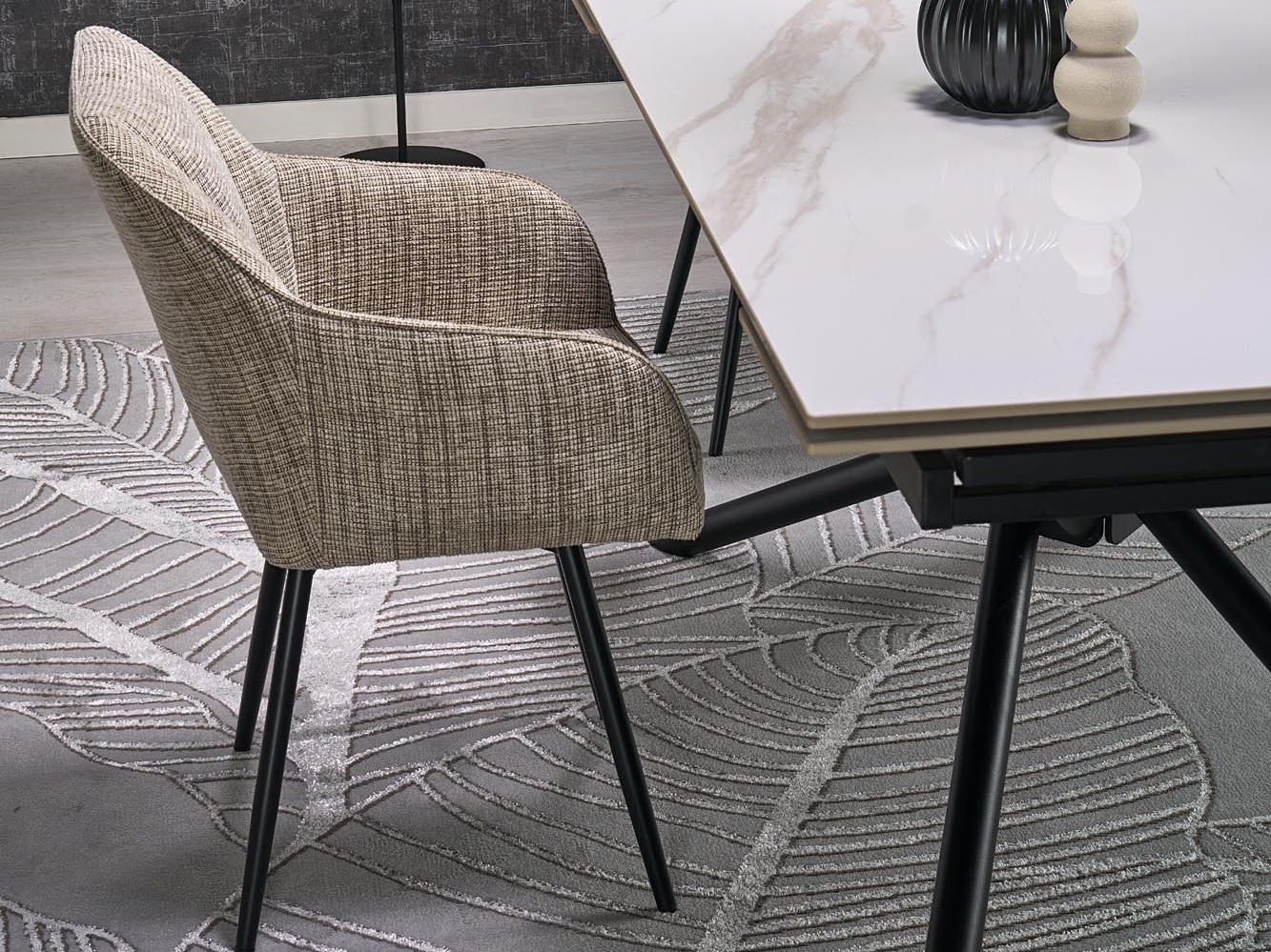 Tool Houston 2044 (Beež)