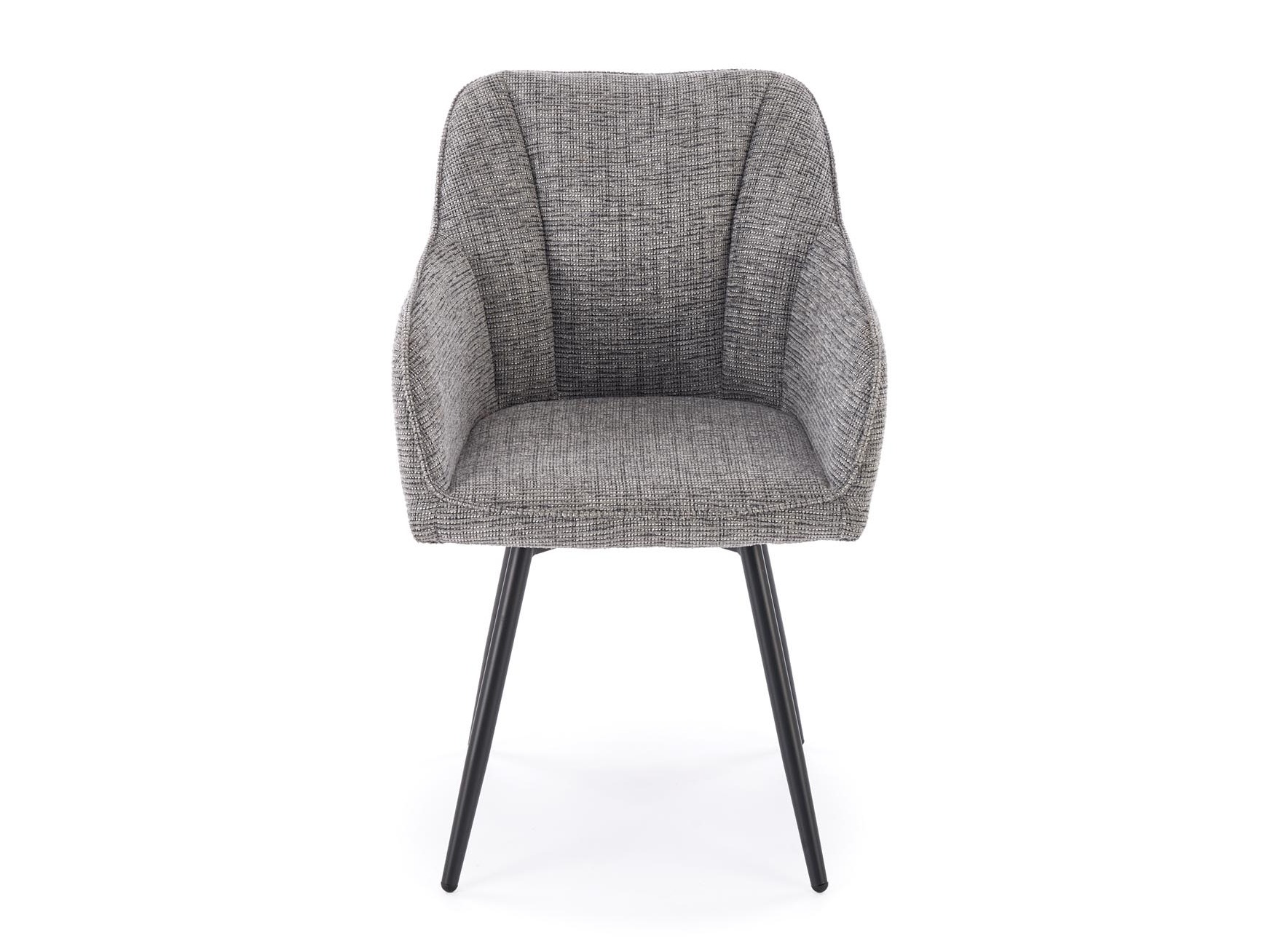 Tool Houston 2044 (Hall)