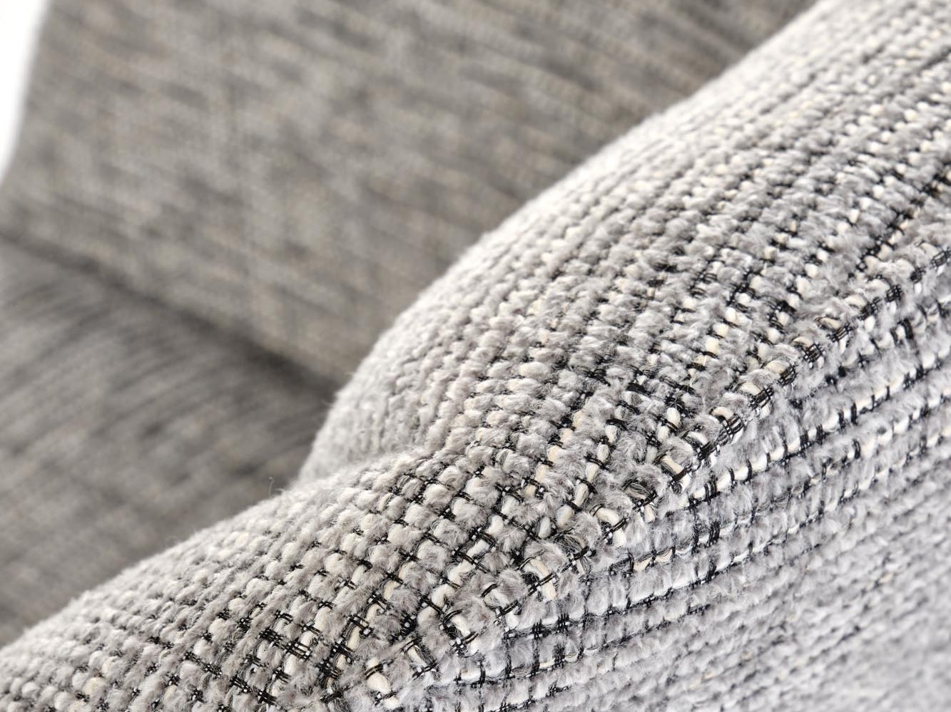 Tool Houston 2044 (Hall)