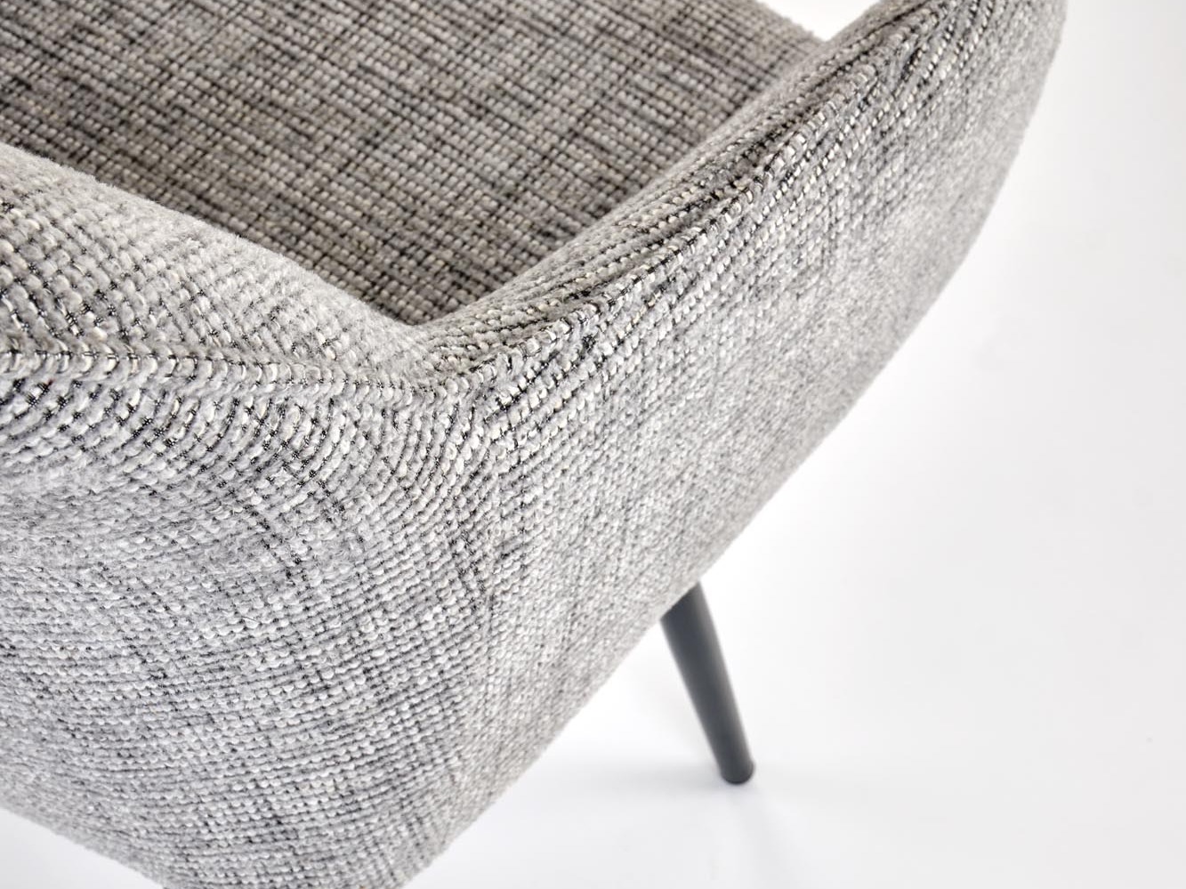 Tool Houston 2044 (Hall)