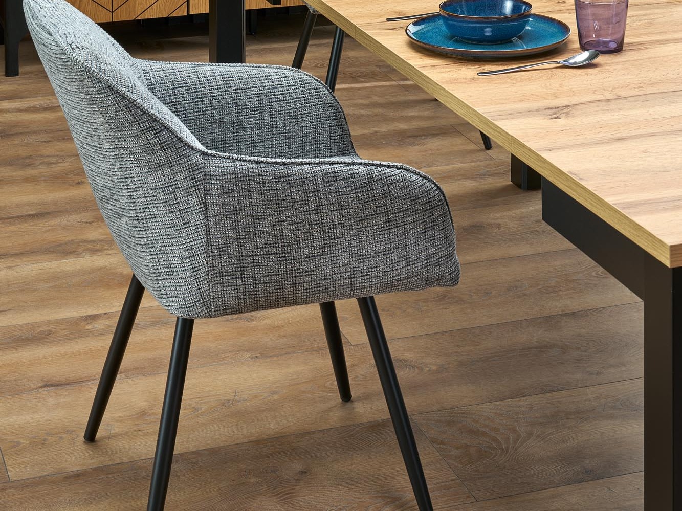 Tool Houston 2044 (Hall)