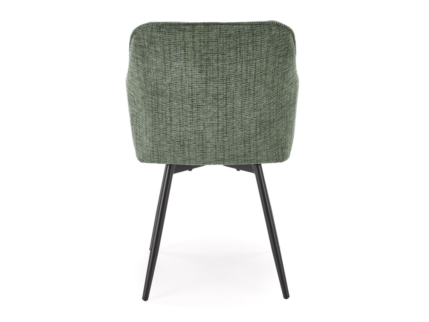 Tool Houston 2044 (Roheline)