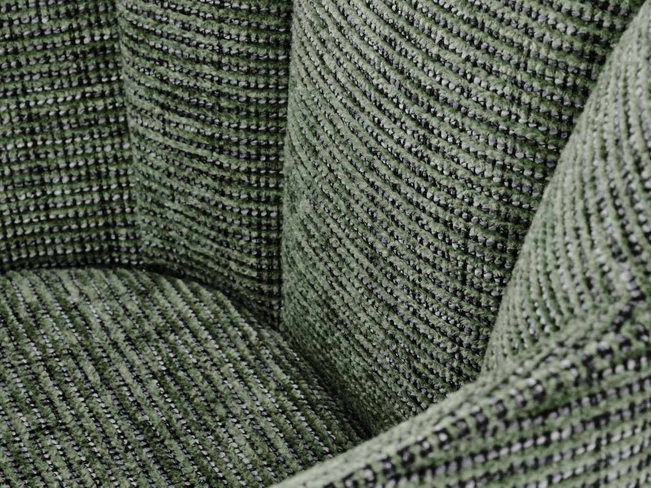 Tool Houston 2044 (Roheline)