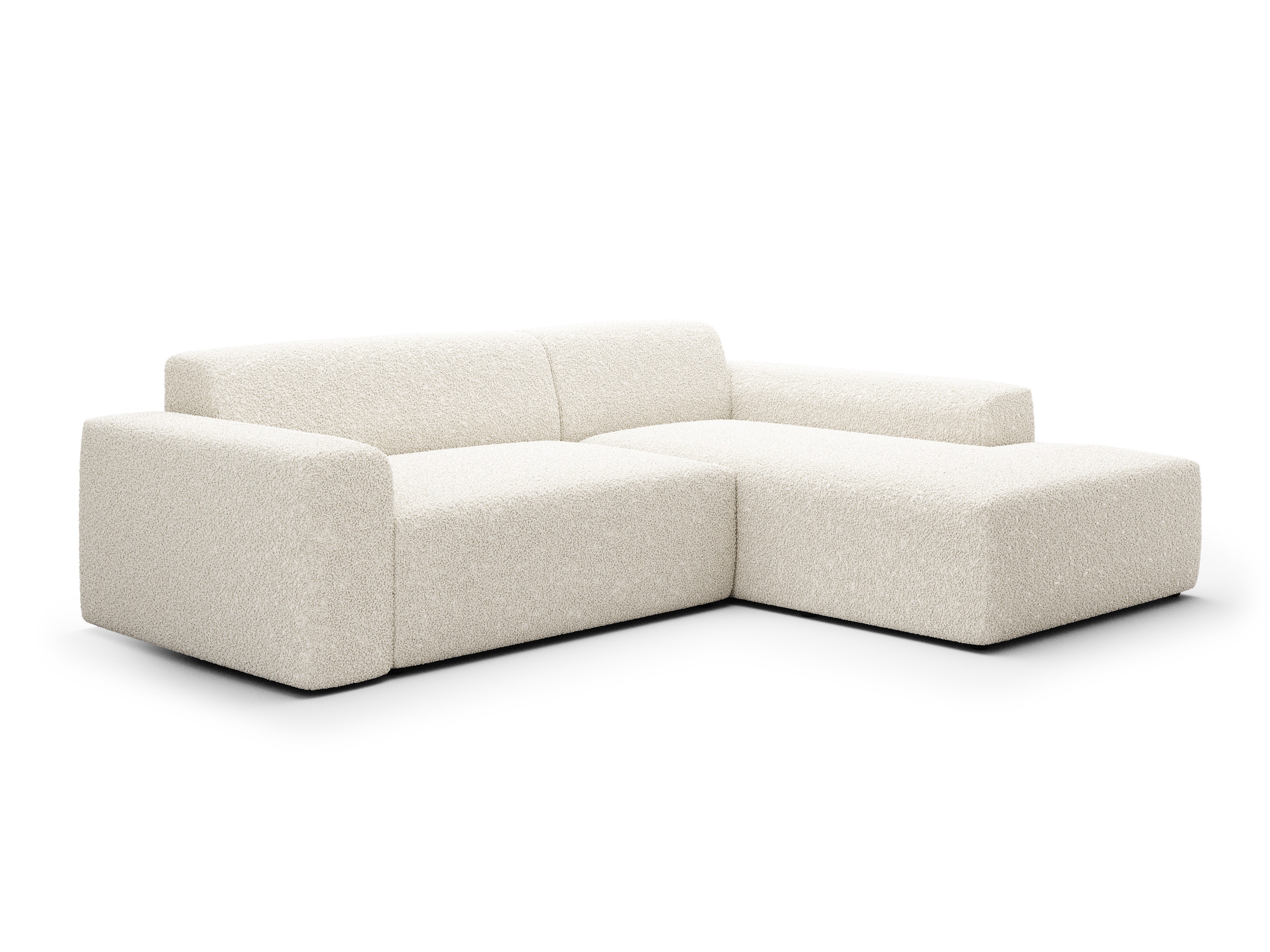 Nurgadiivan Romenoi 101 (Centaur 01)