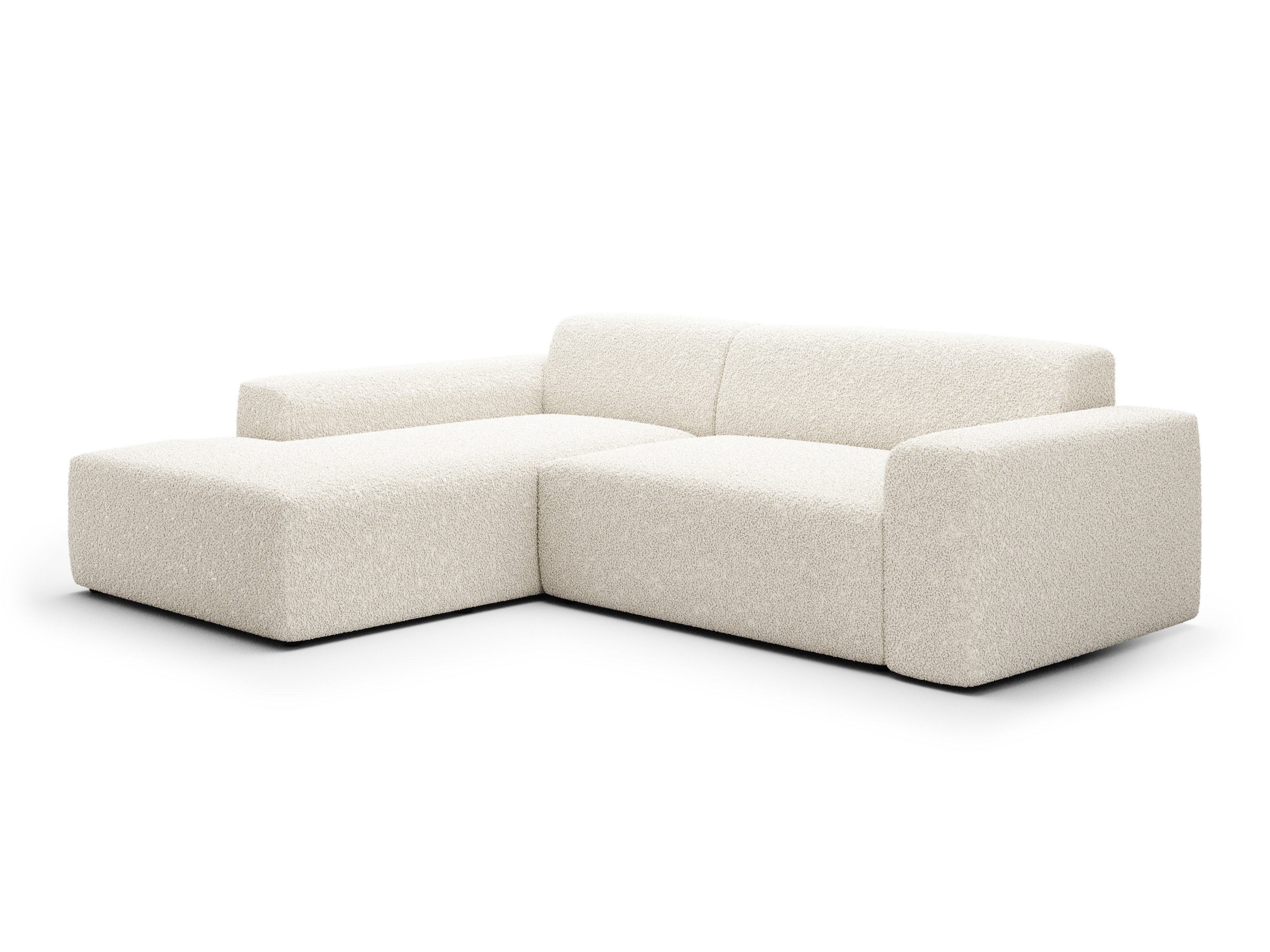 Nurgadiivan Romenoi 101 (Centaur 01)