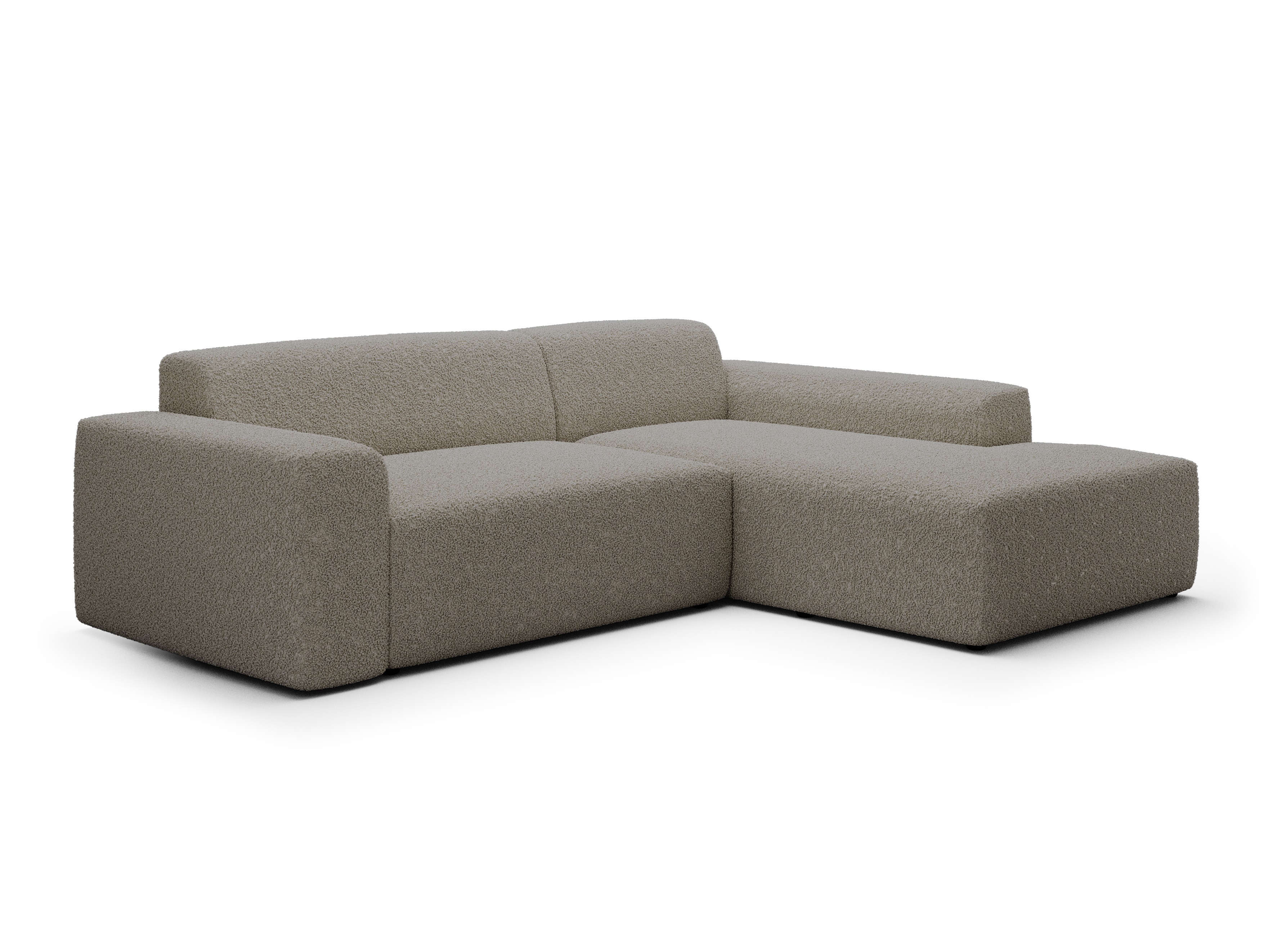 Nurgadiivan Romenoi 101 (Centaur 03)