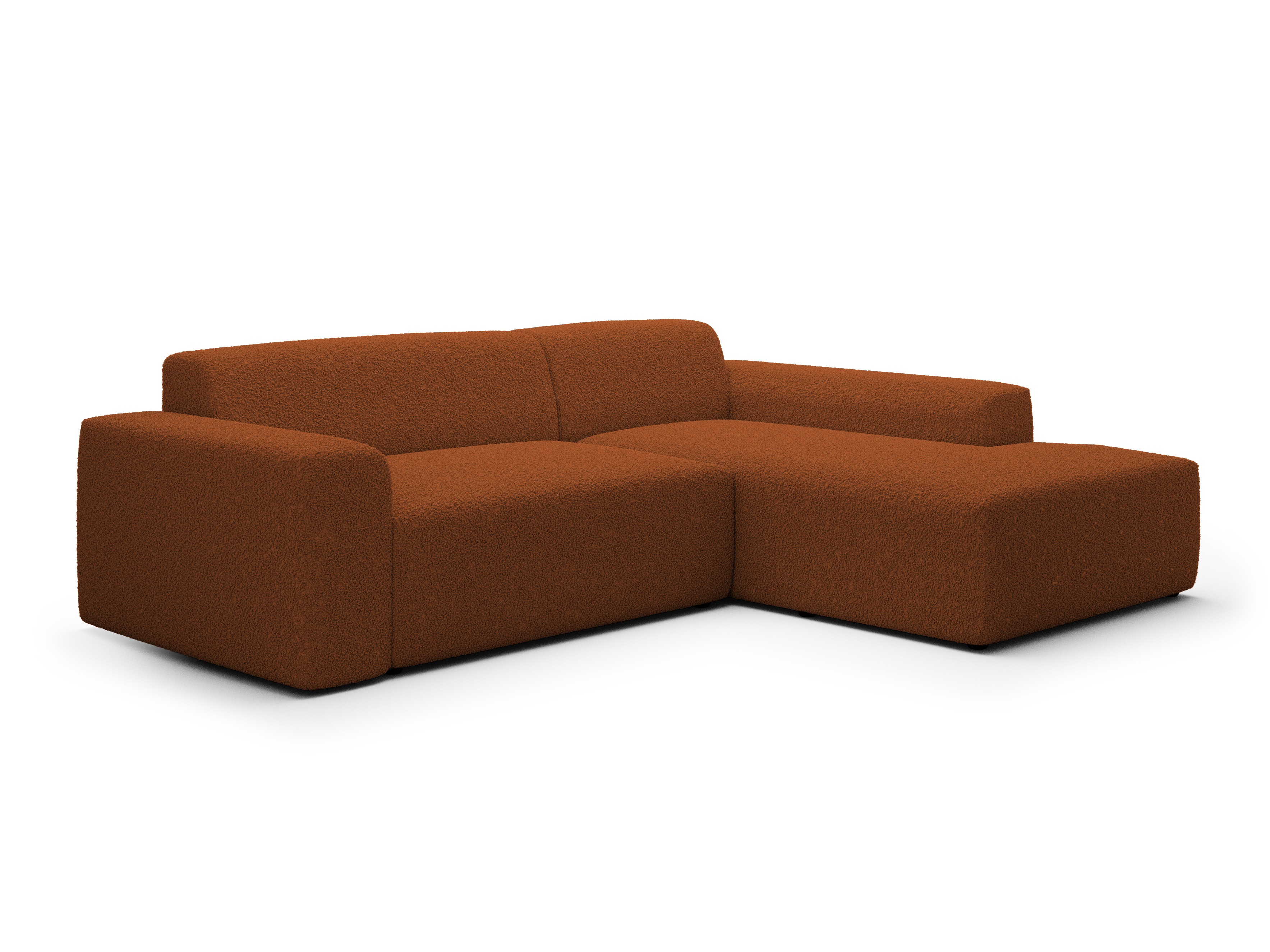 Nurgadiivan Romenoi 101 (Centaur 06)