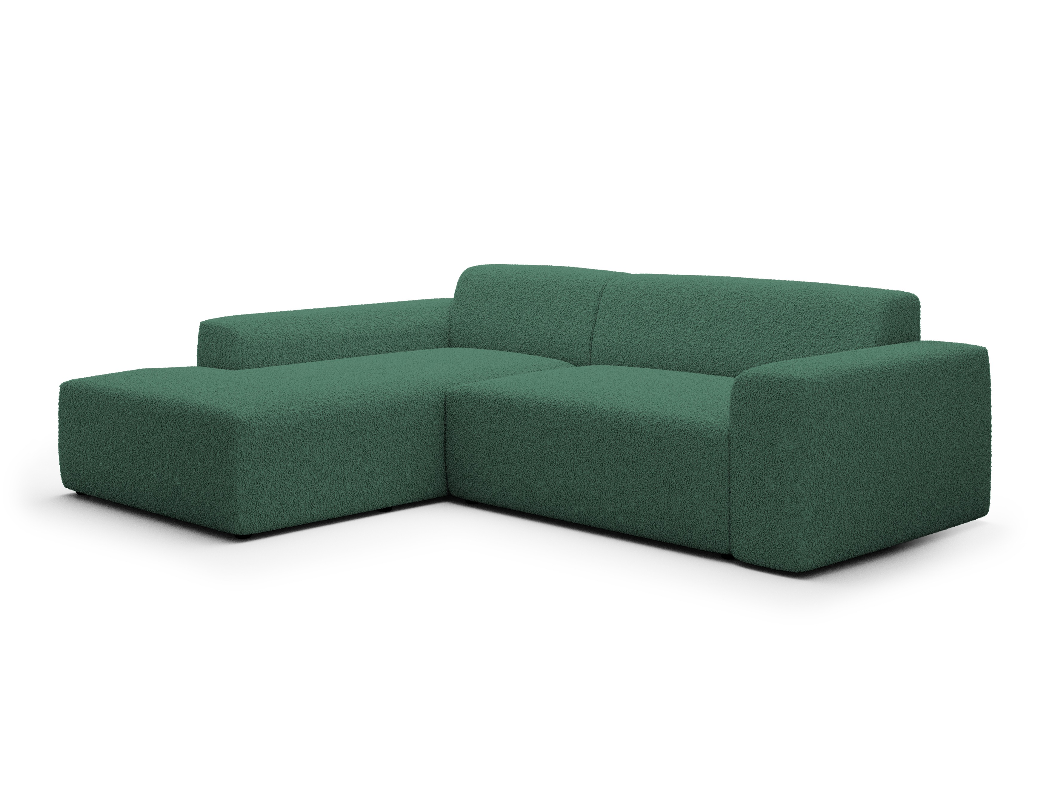 Nurgadiivan Romenoi 101 (Centaur 12)