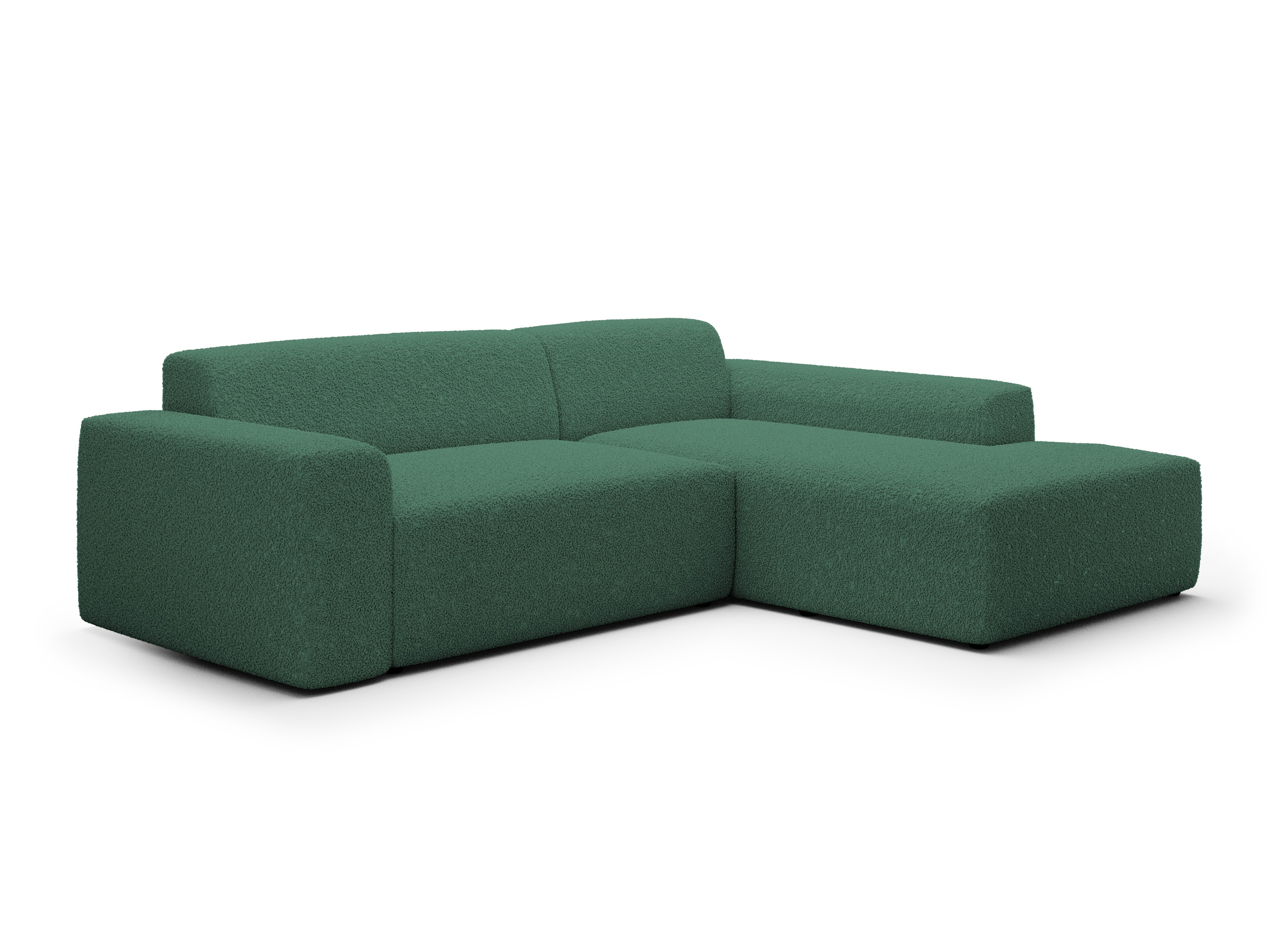 Nurgadiivan Romenoi 101 (Centaur 12)