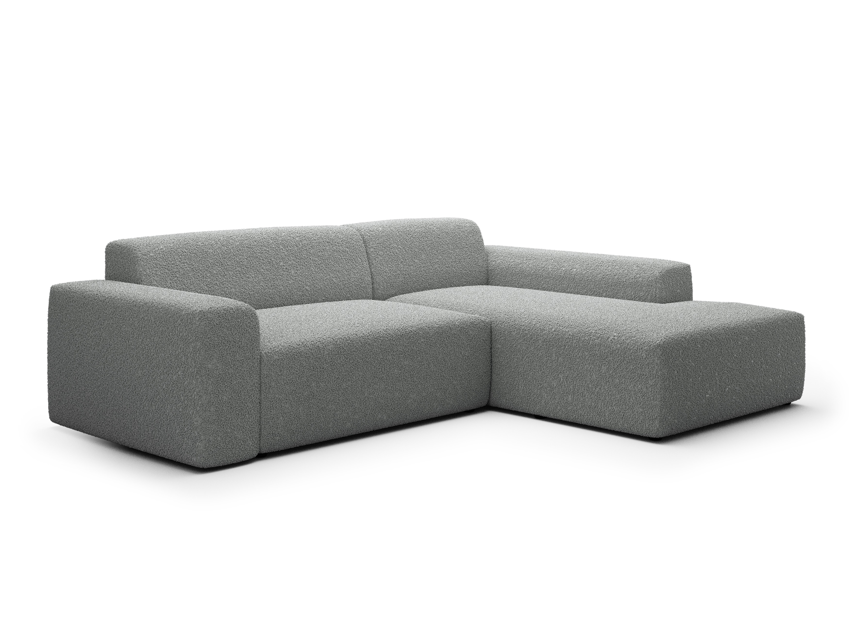 Nurgadiivan Romenoi 101 (Centaur 14)