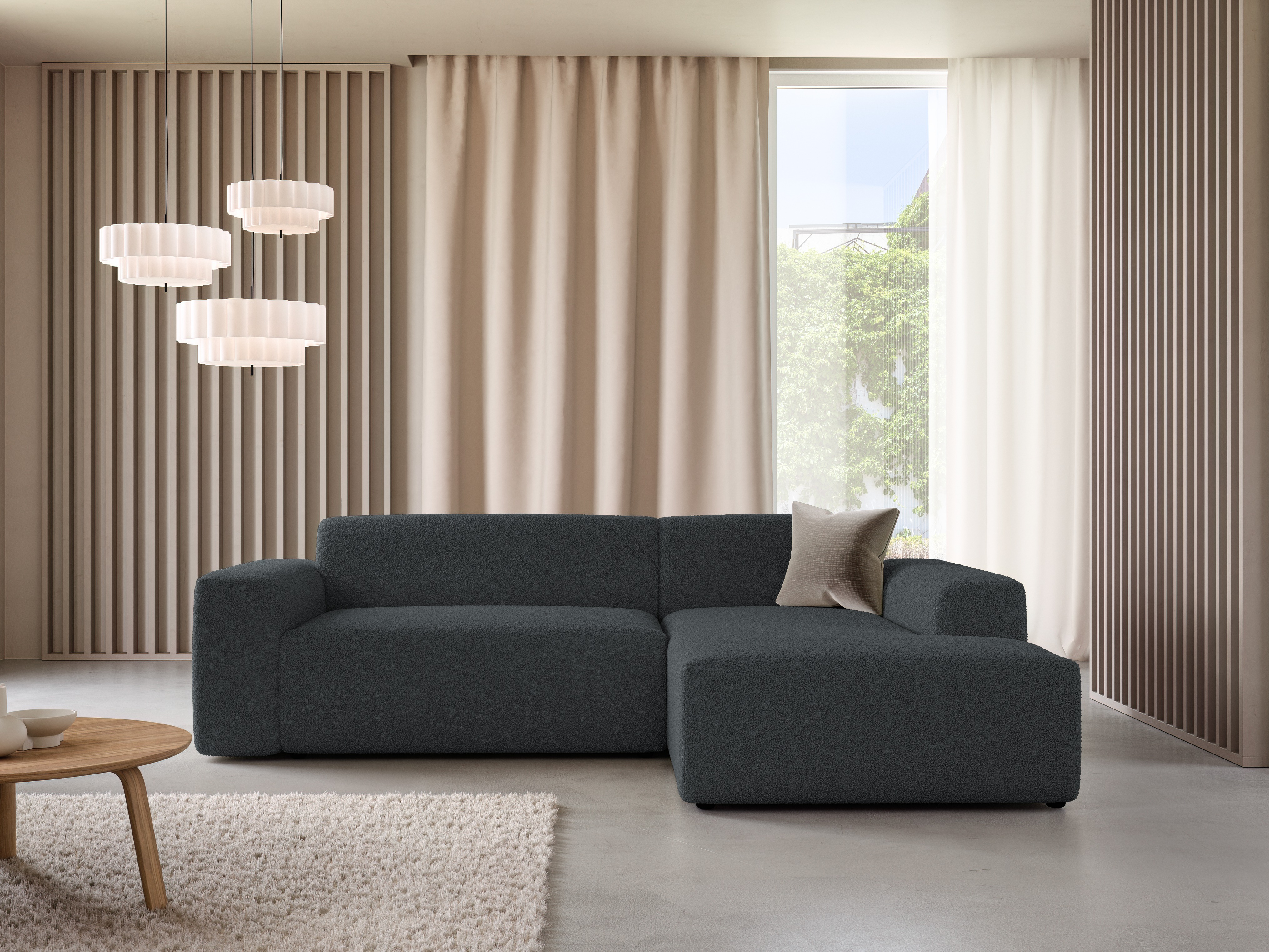 Nurgadiivan Romenoi 101 (Centaur 15)