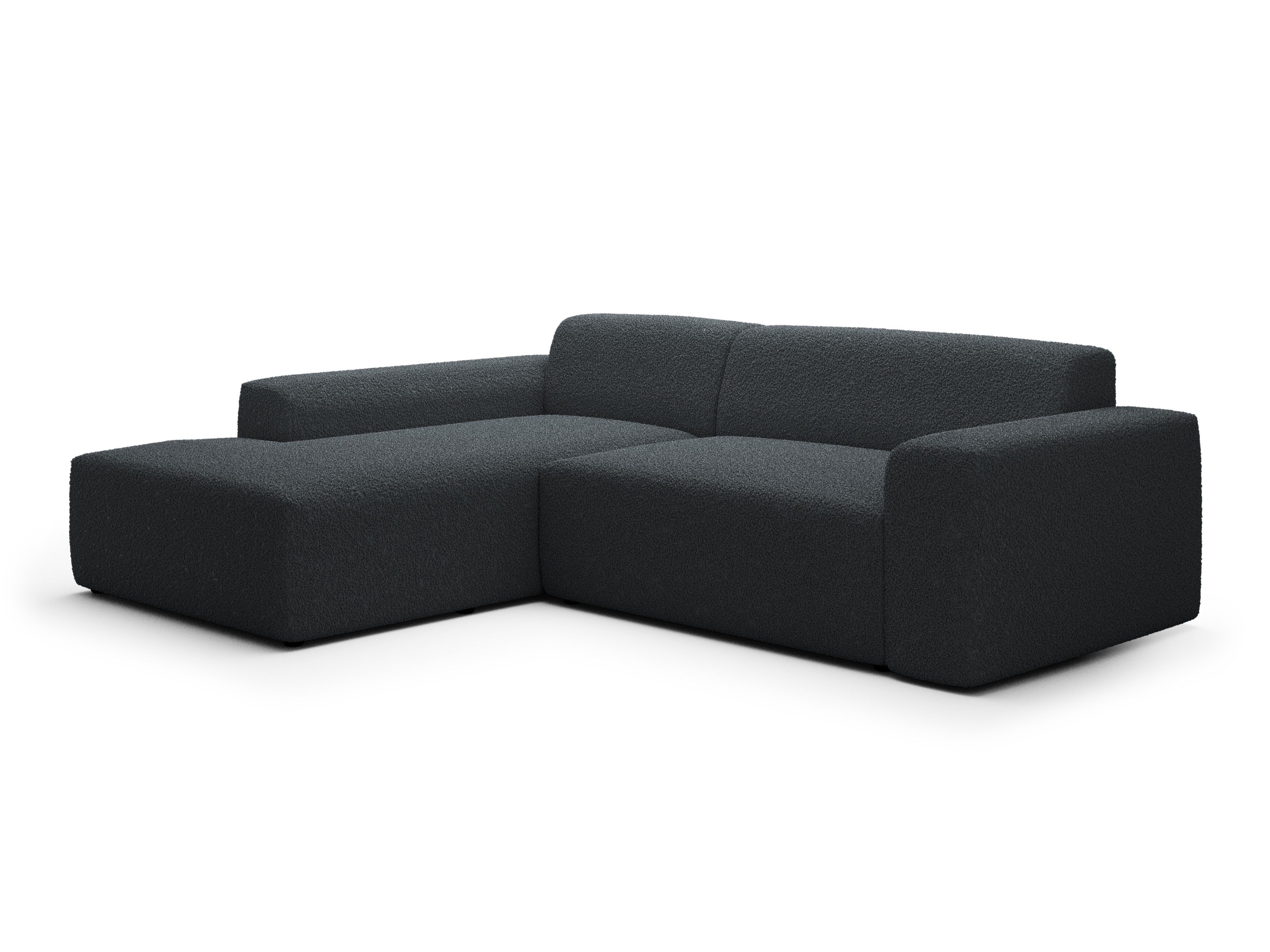 Nurgadiivan Romenoi 101 (Centaur 15)