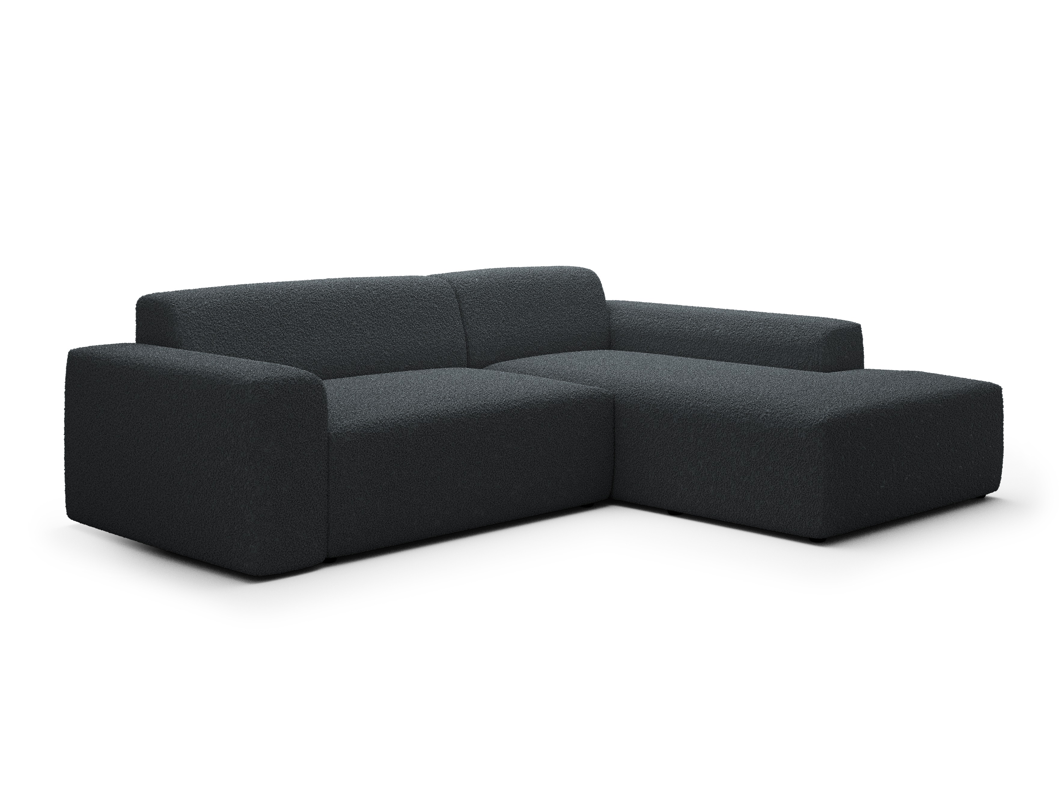 Nurgadiivan Romenoi 101 (Centaur 15)