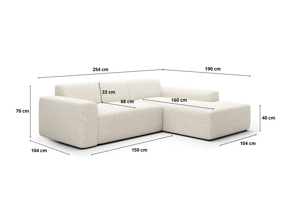 Nurgadiivan Romenoi 101 (Centaur 15)