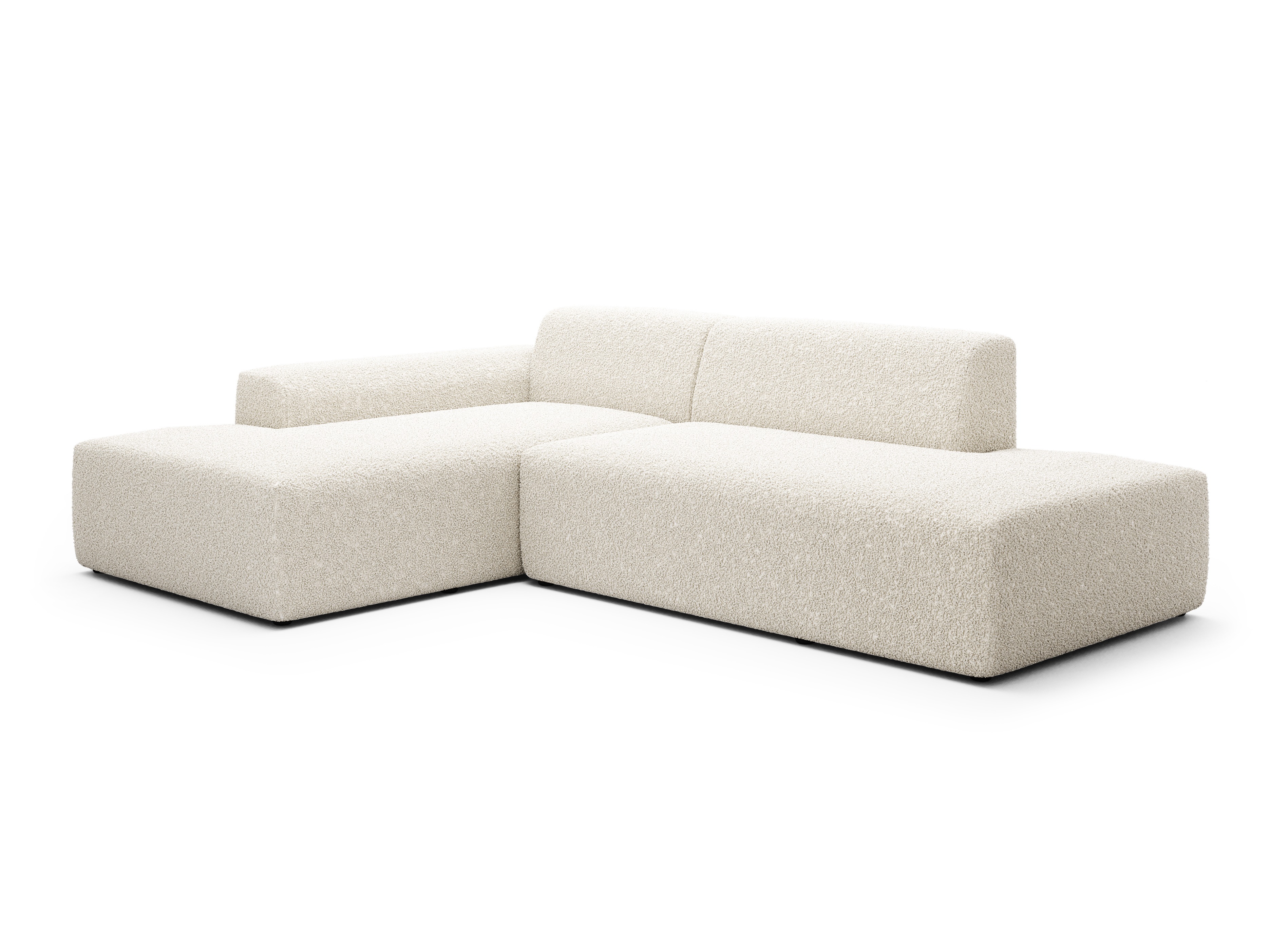 Nurgadiivan Romenoi 102 (Centaur 01)