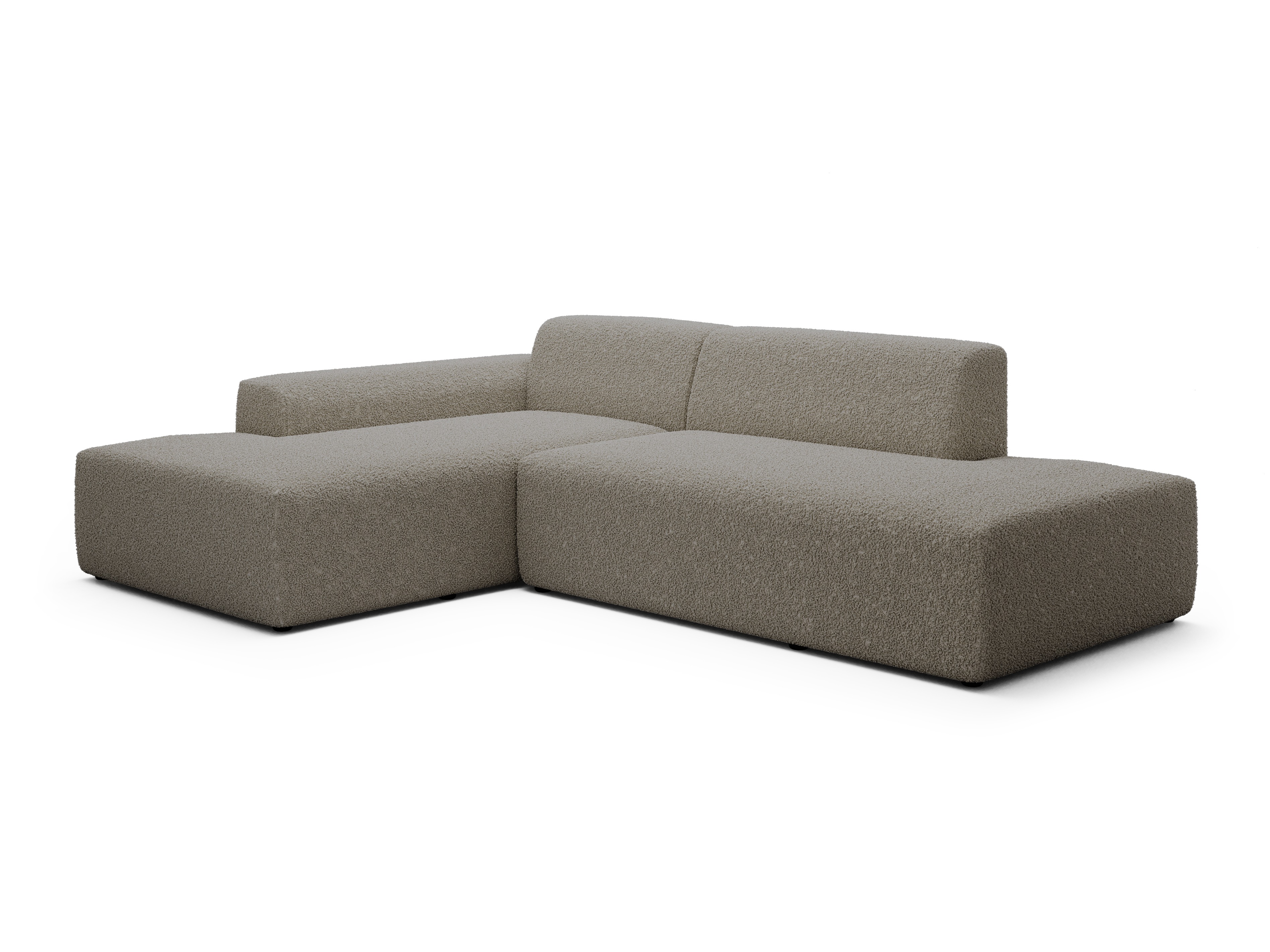 Nurgadiivan Romenoi 102 (Centaur 03)