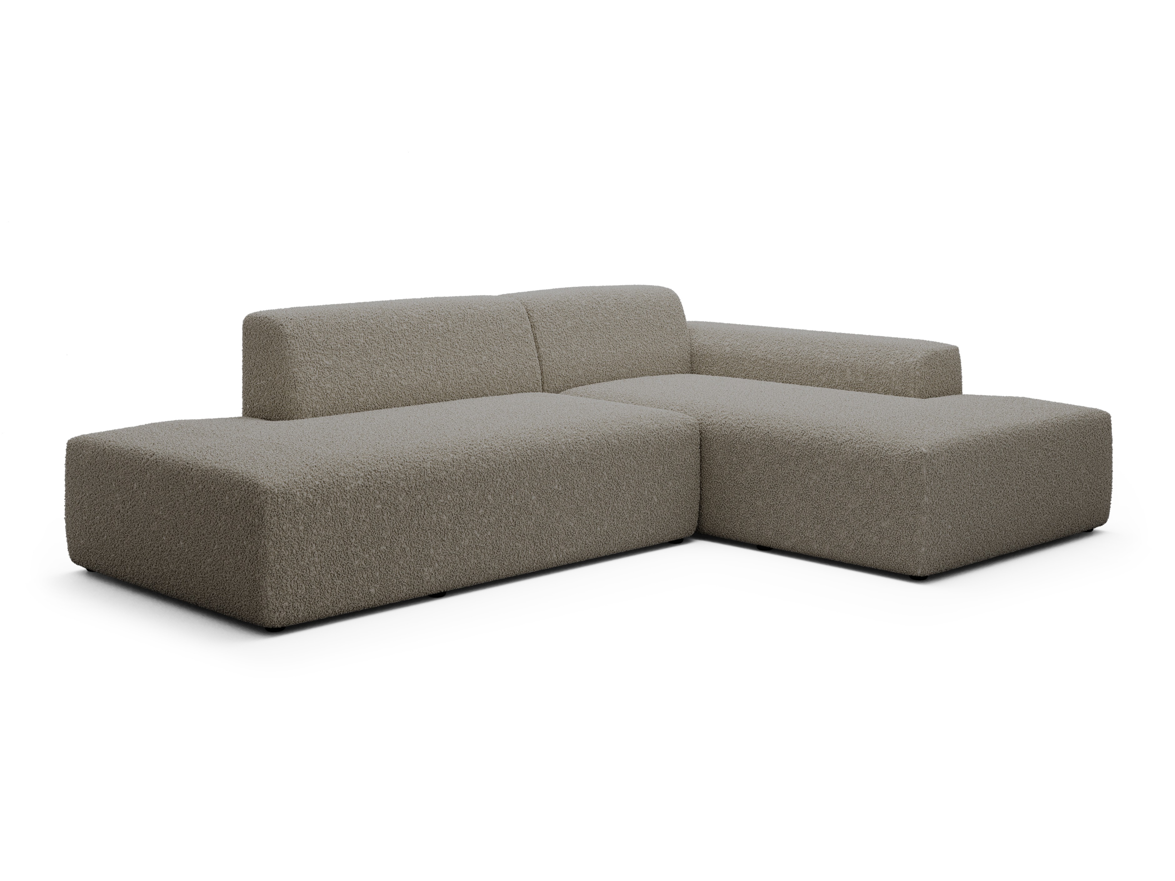 Nurgadiivan Romenoi 102 (Centaur 03)