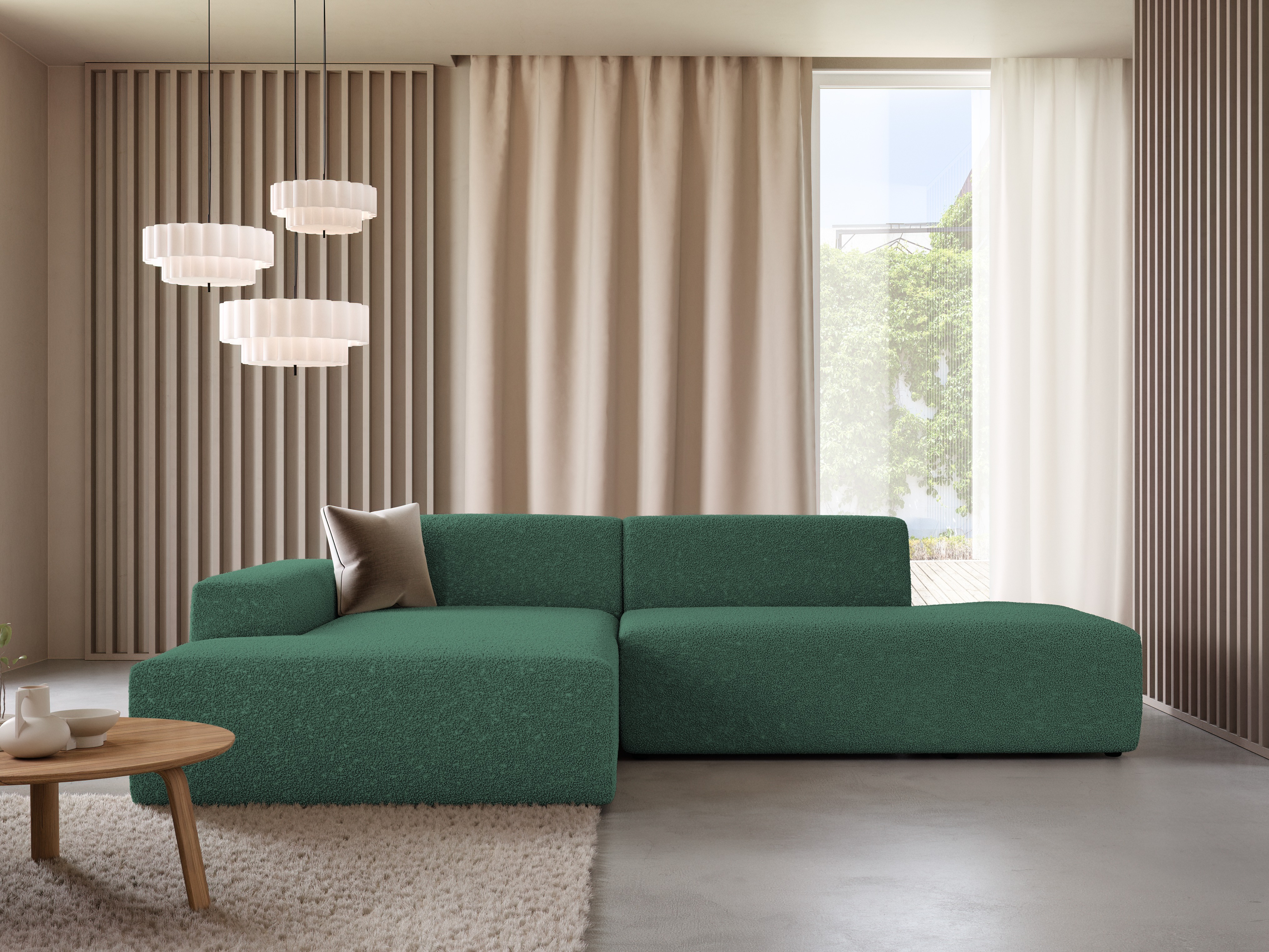 Nurgadiivan Romenoi 102 (Centaur 12)