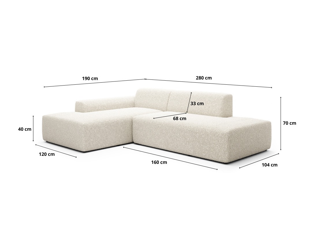 Nurgadiivan Romenoi 102 (Centaur 12)