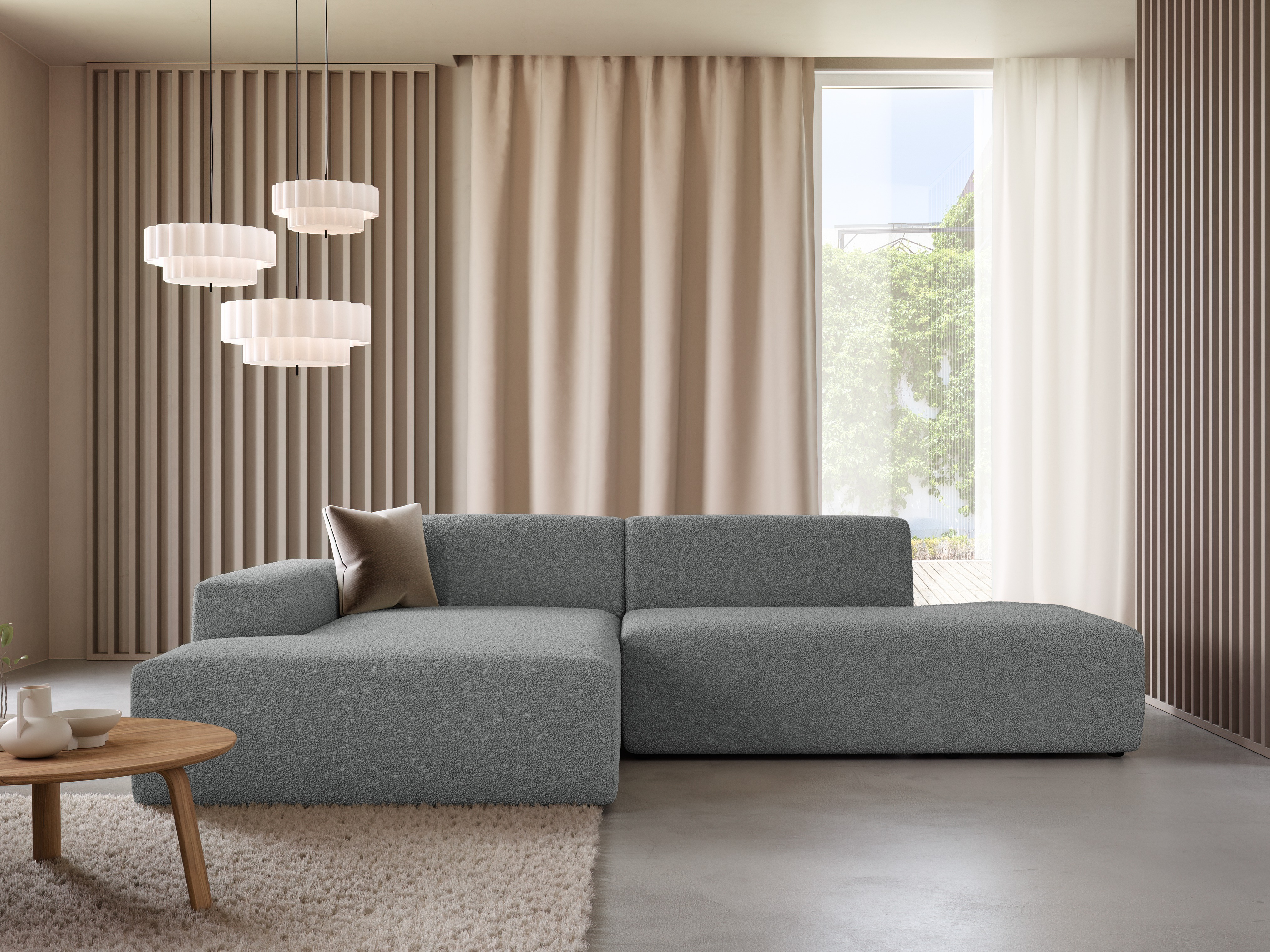 Nurgadiivan Romenoi 102 (Centaur 14)