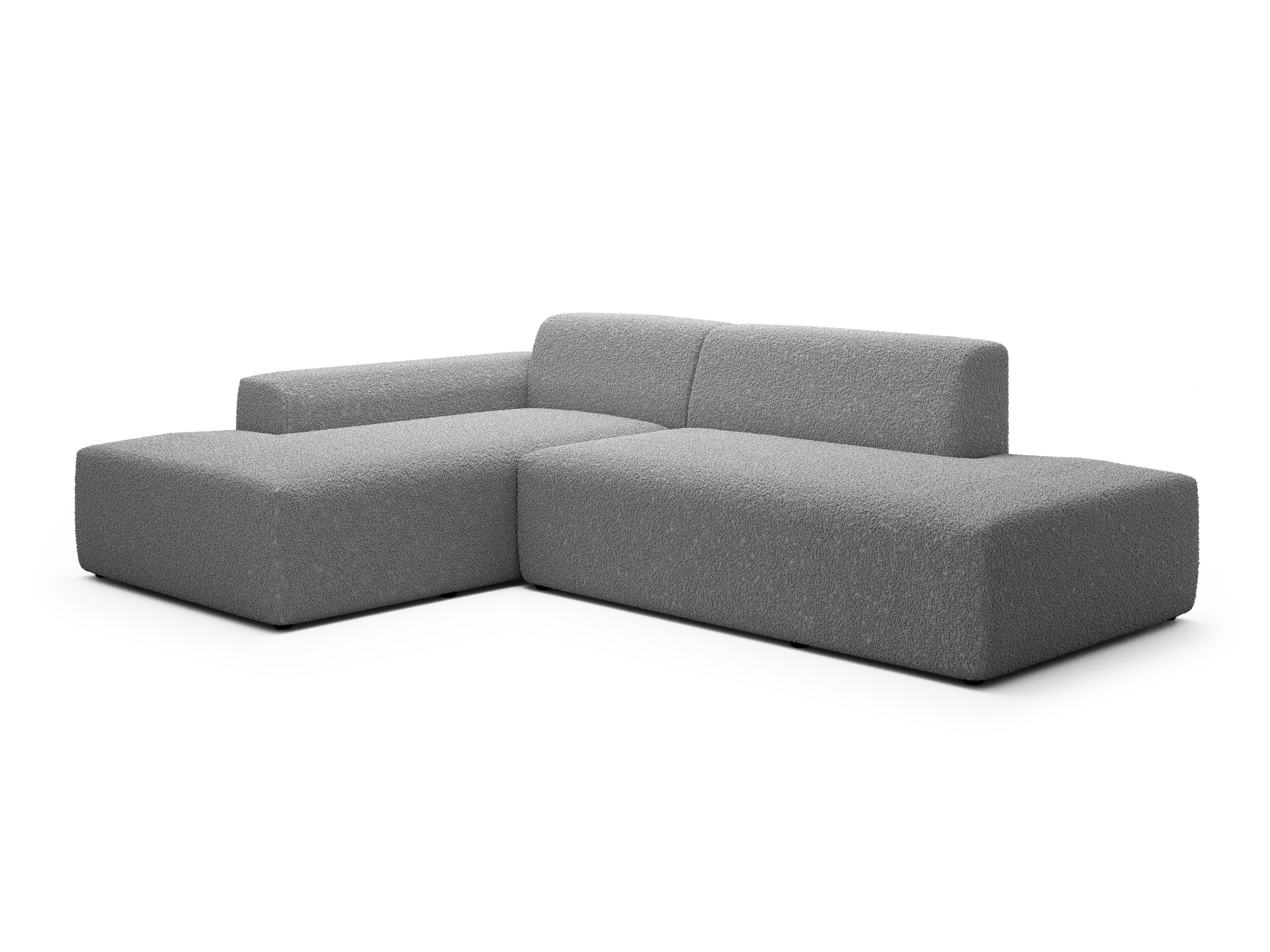 Nurgadiivan Romenoi 102 (Centaur 14)