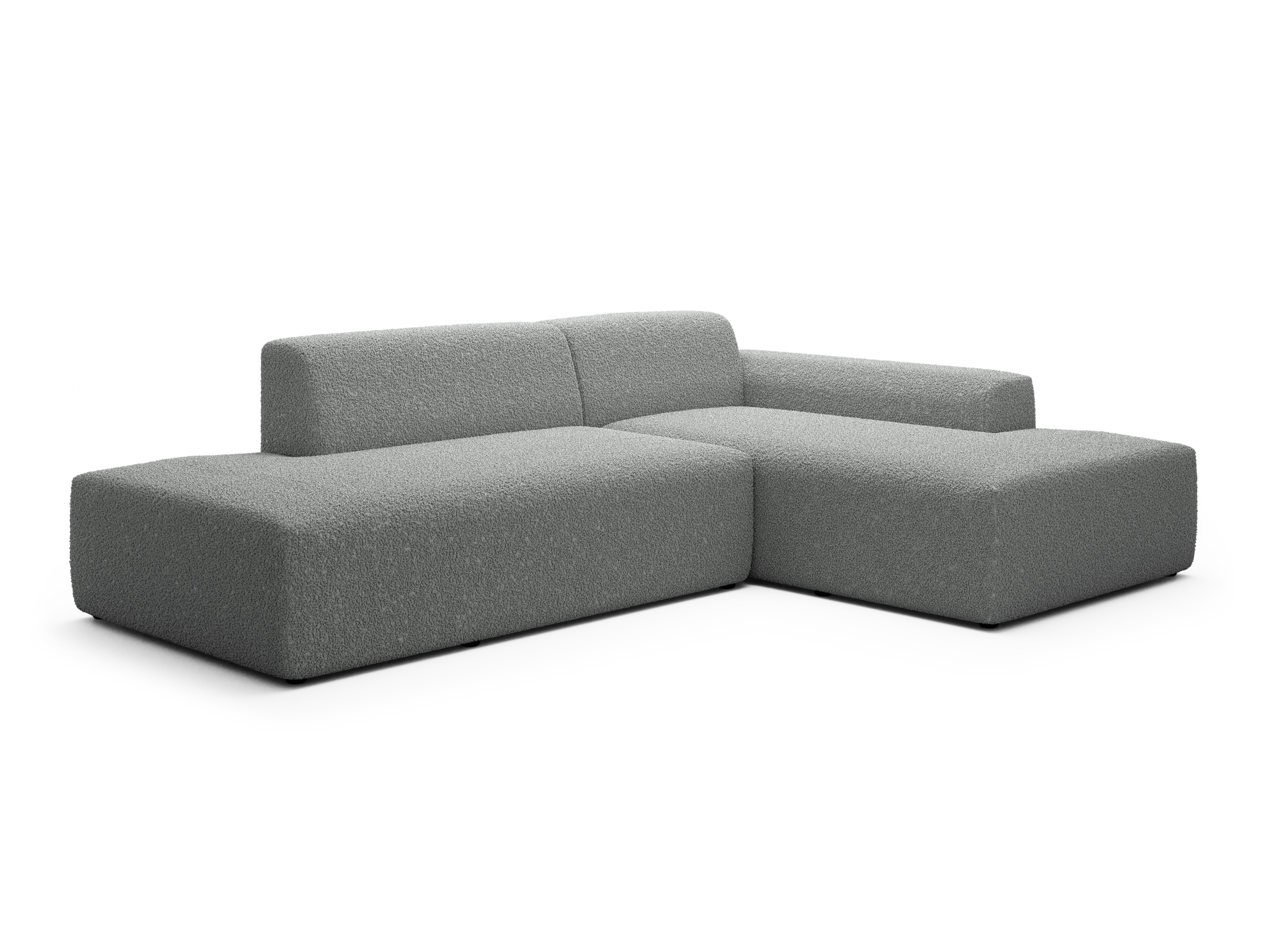 Nurgadiivan Romenoi 102 (Centaur 14)