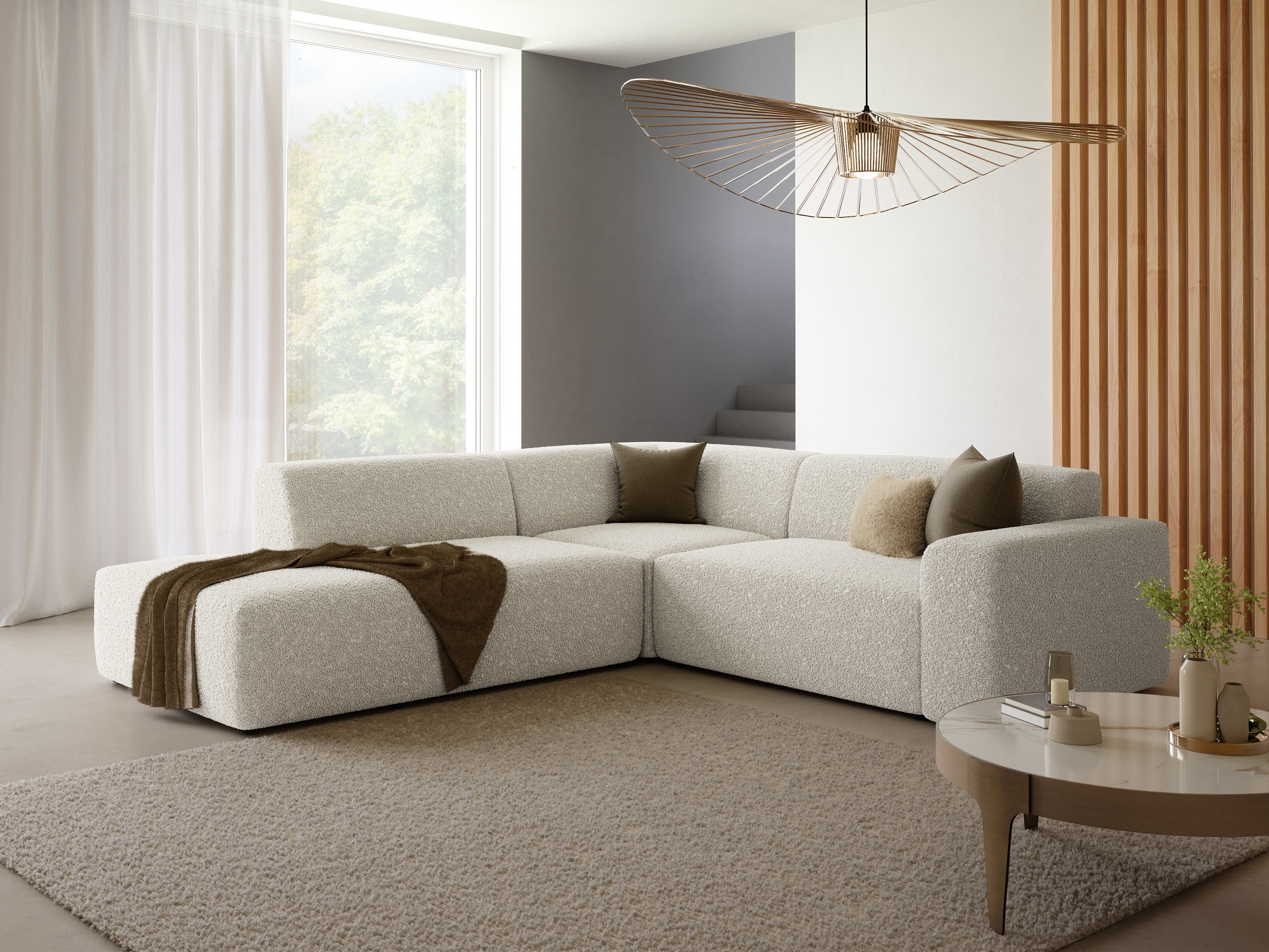 Nurgadiivan Romenoi 103 (Centaur 01)