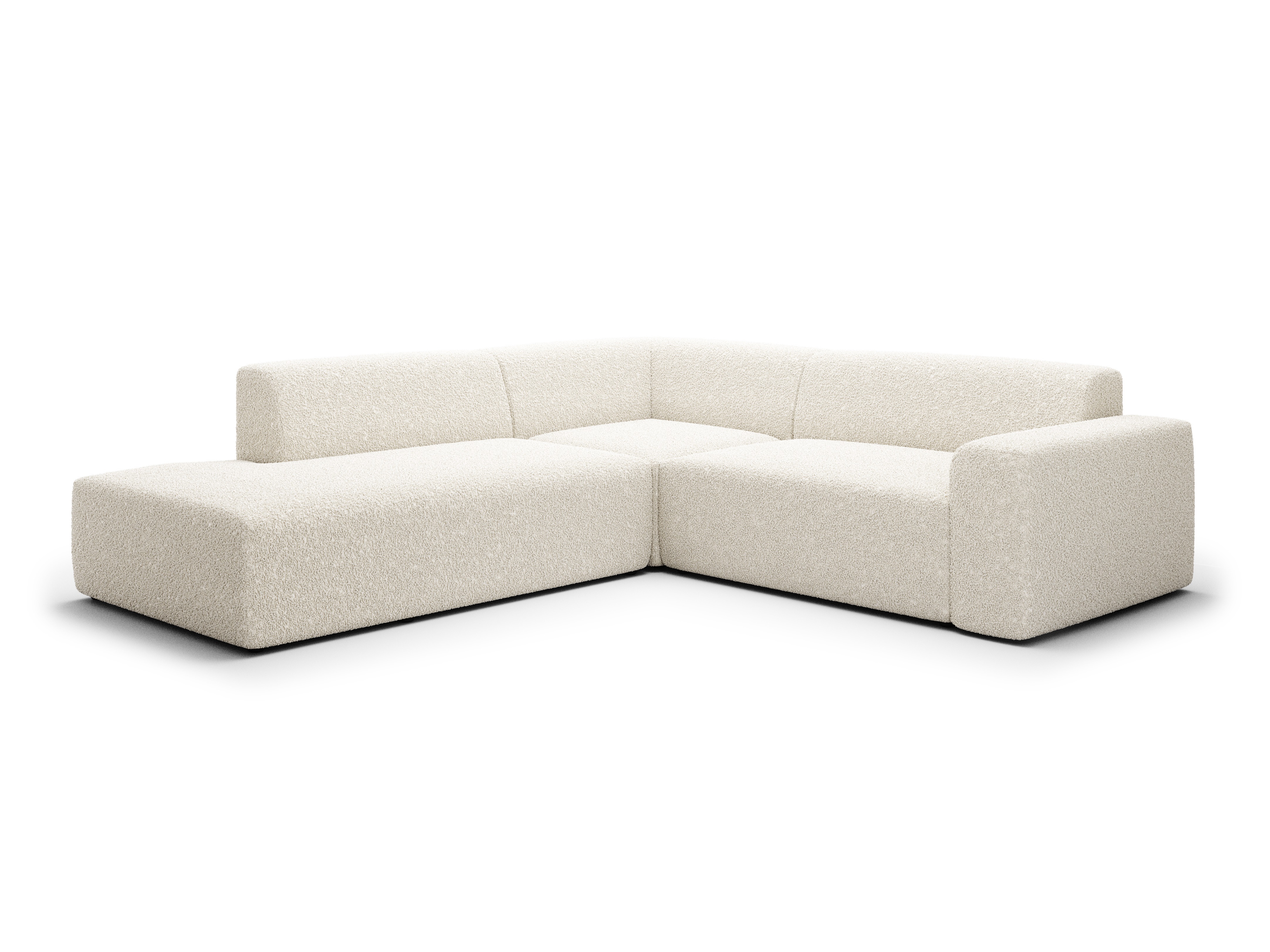 Nurgadiivan Romenoi 103 (Centaur 01)