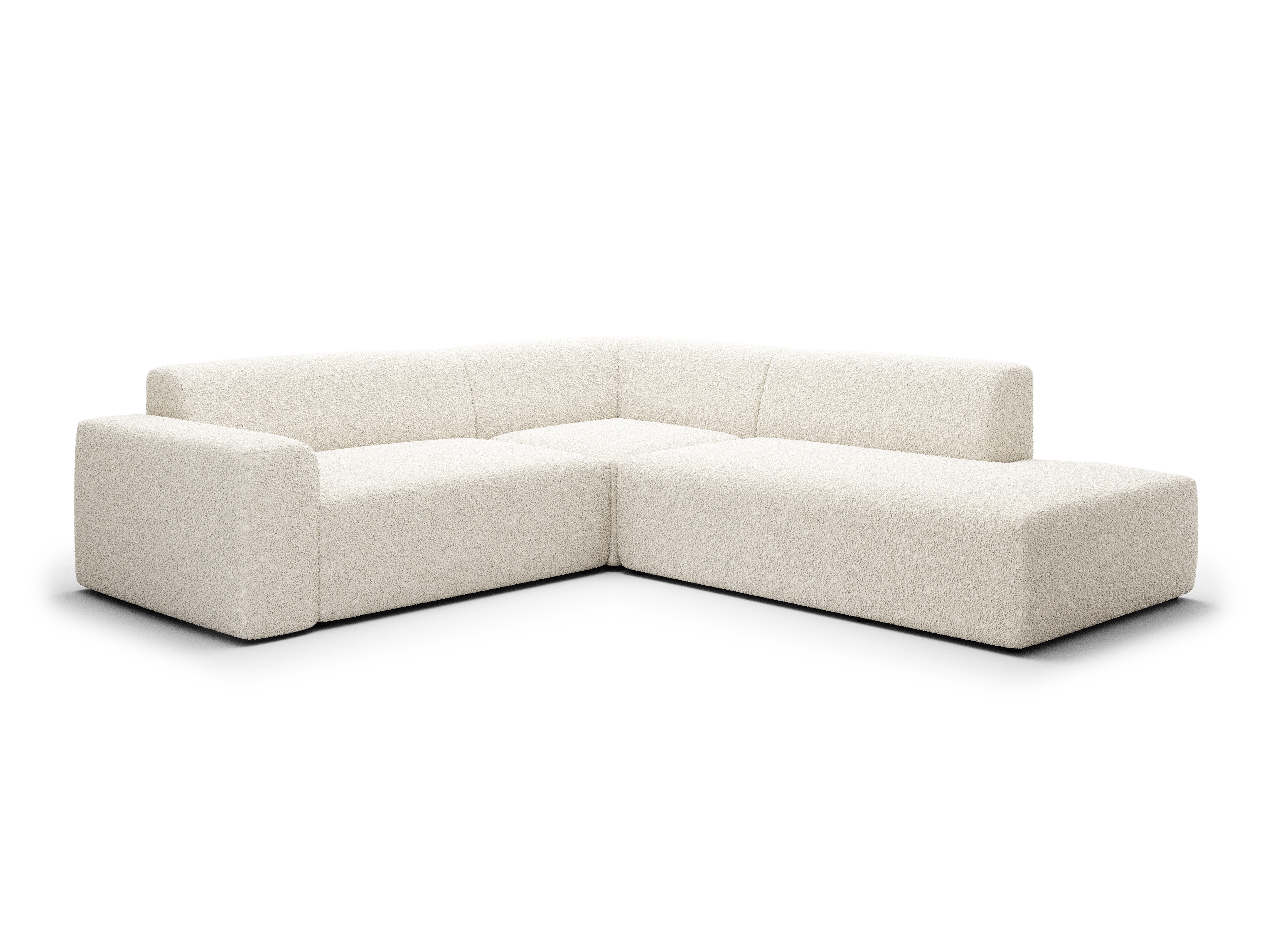 Nurgadiivan Romenoi 103 (Centaur 01)