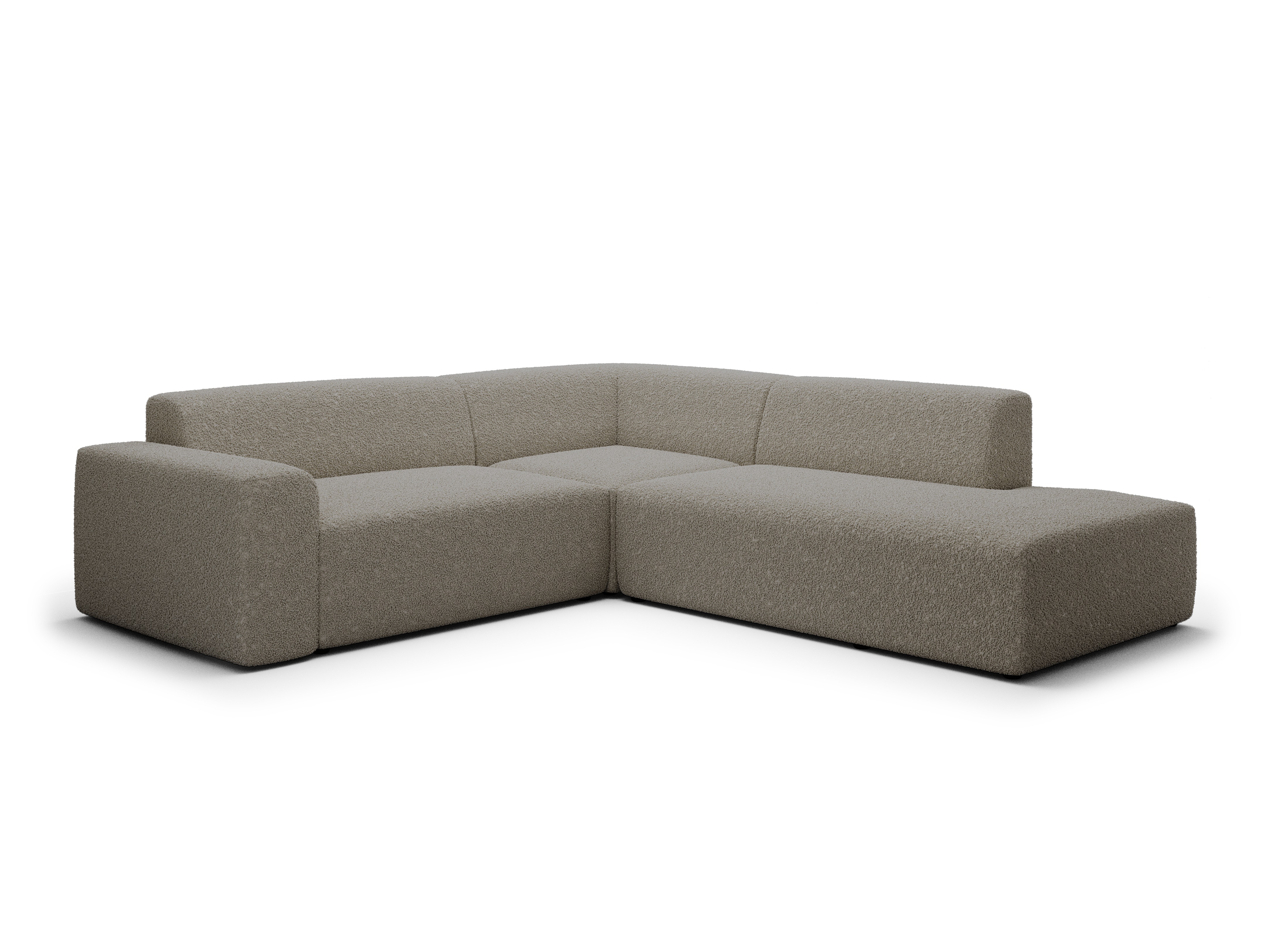 Nurgadiivan Romenoi 103 (Centaur 03)