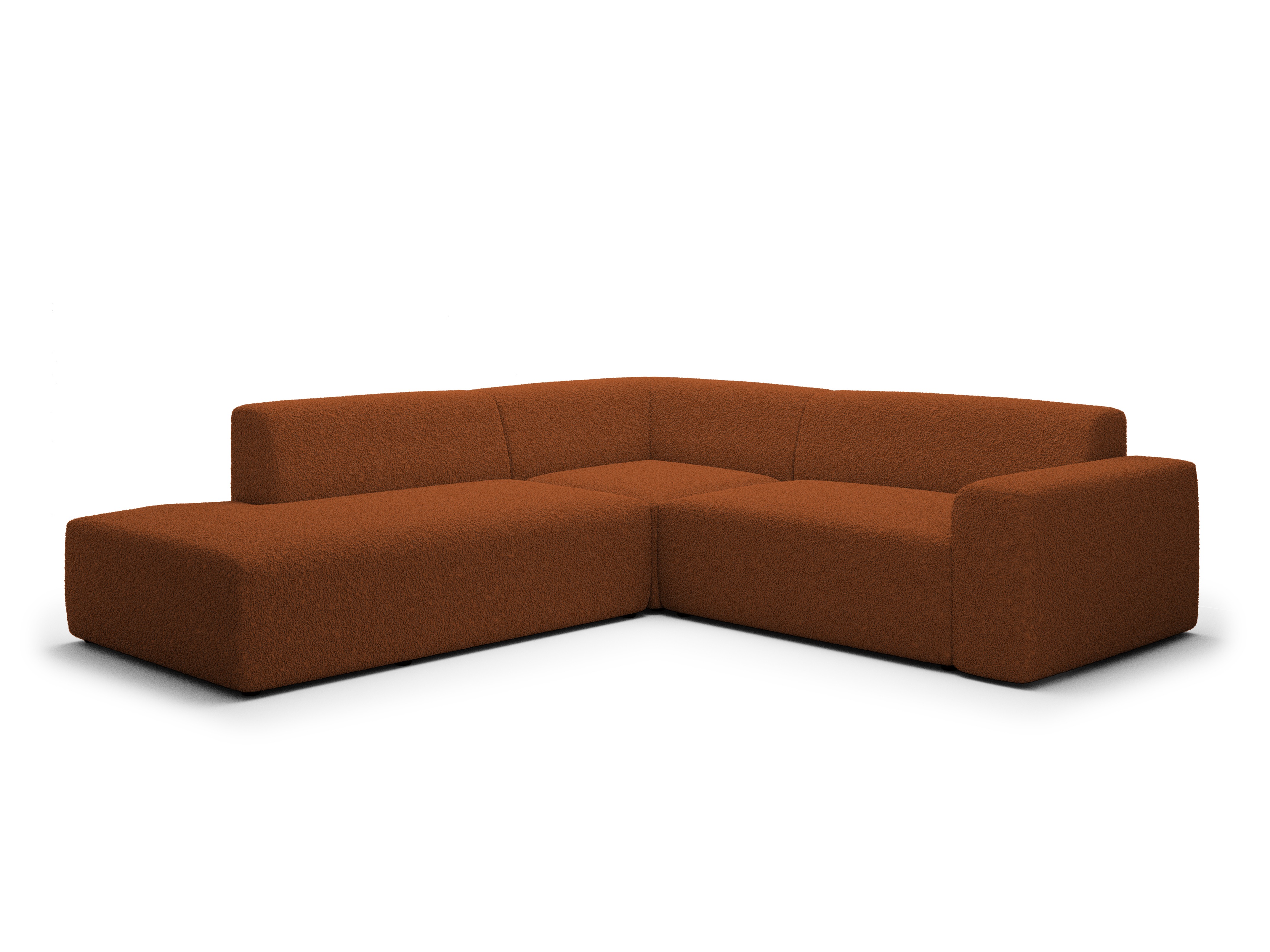 Nurgadiivan Romenoi 103 (Centaur 06)