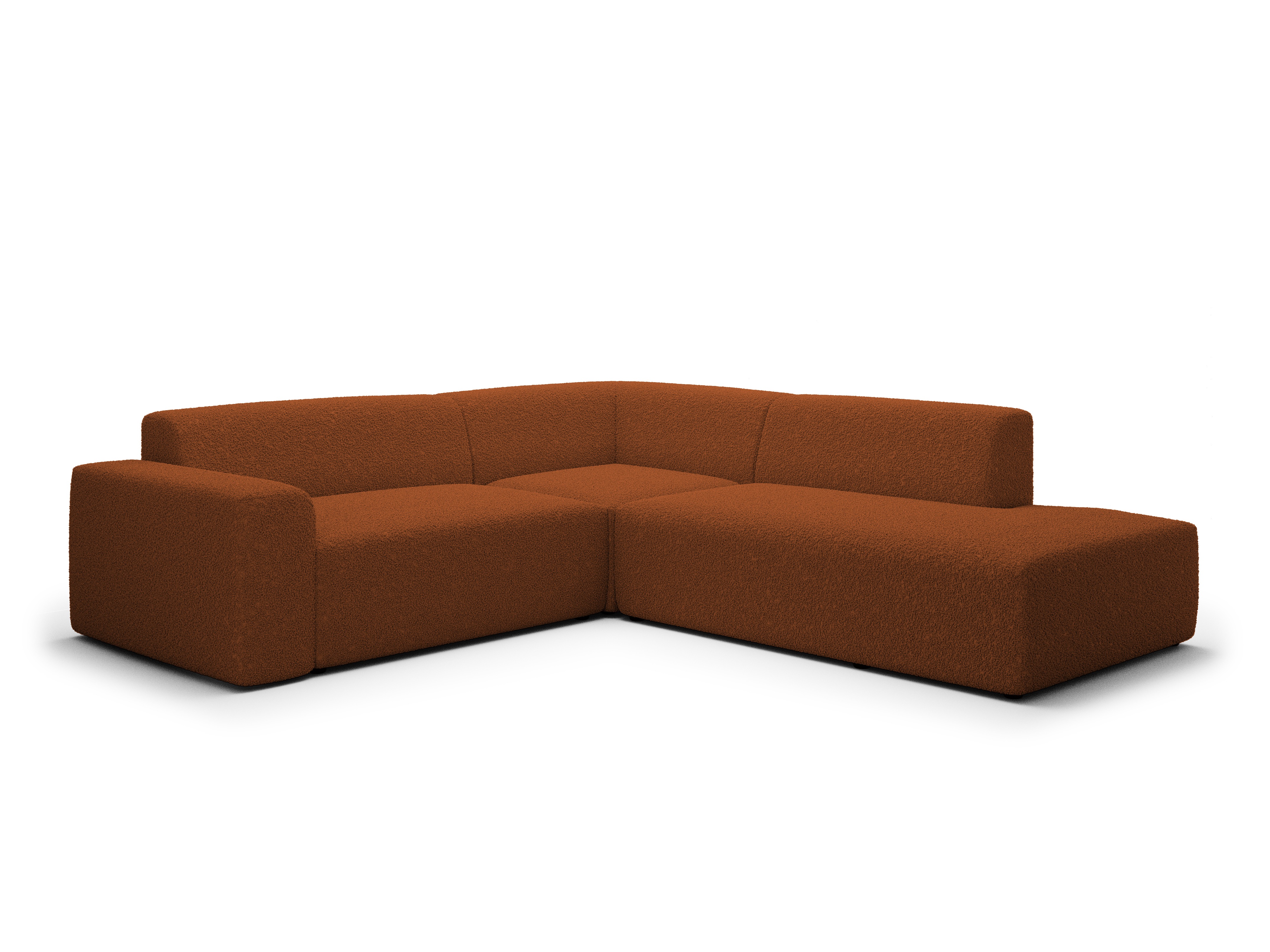 Nurgadiivan Romenoi 103 (Centaur 06)