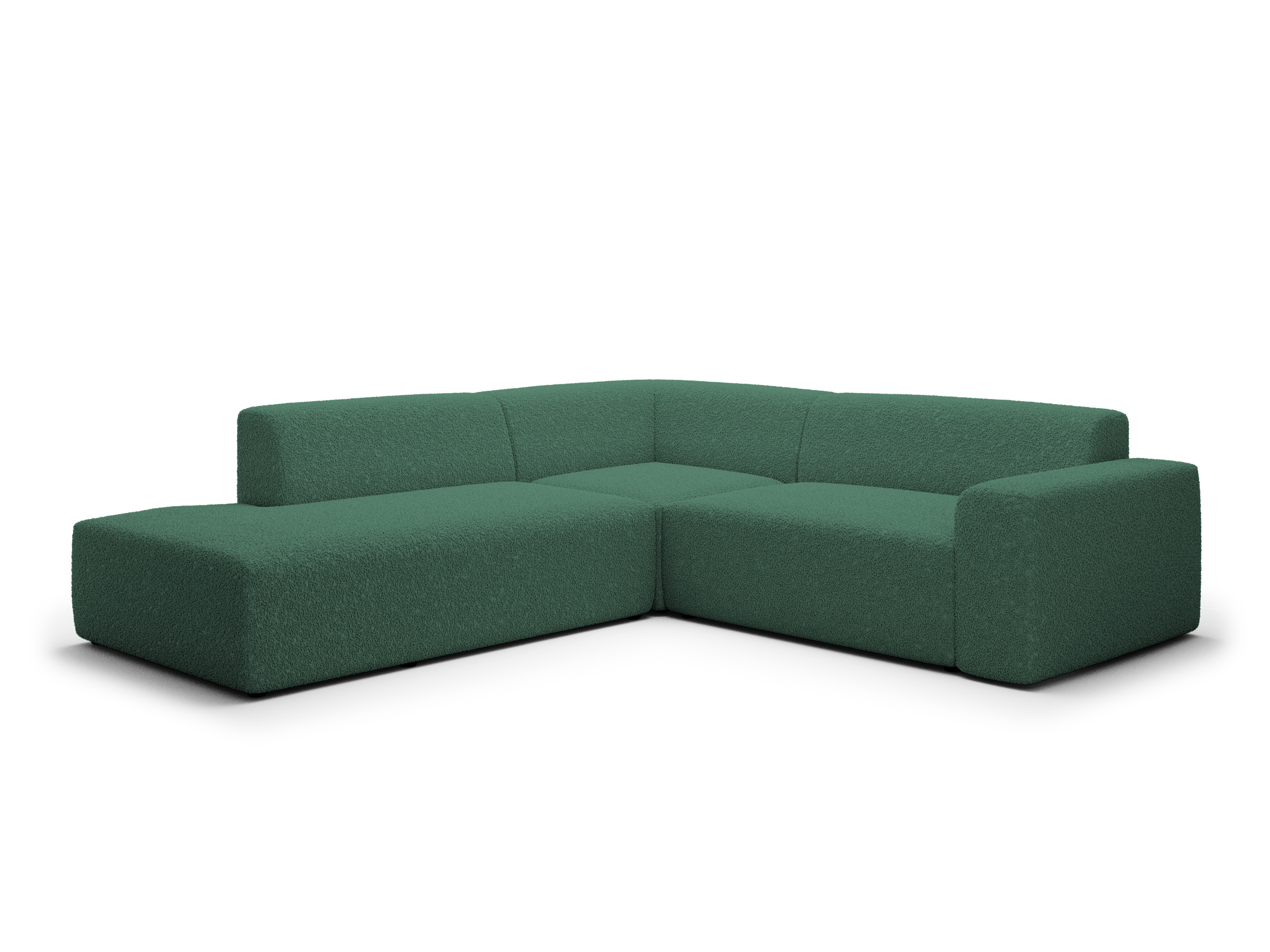 Nurgadiivan Romenoi 103 (Centaur 12)