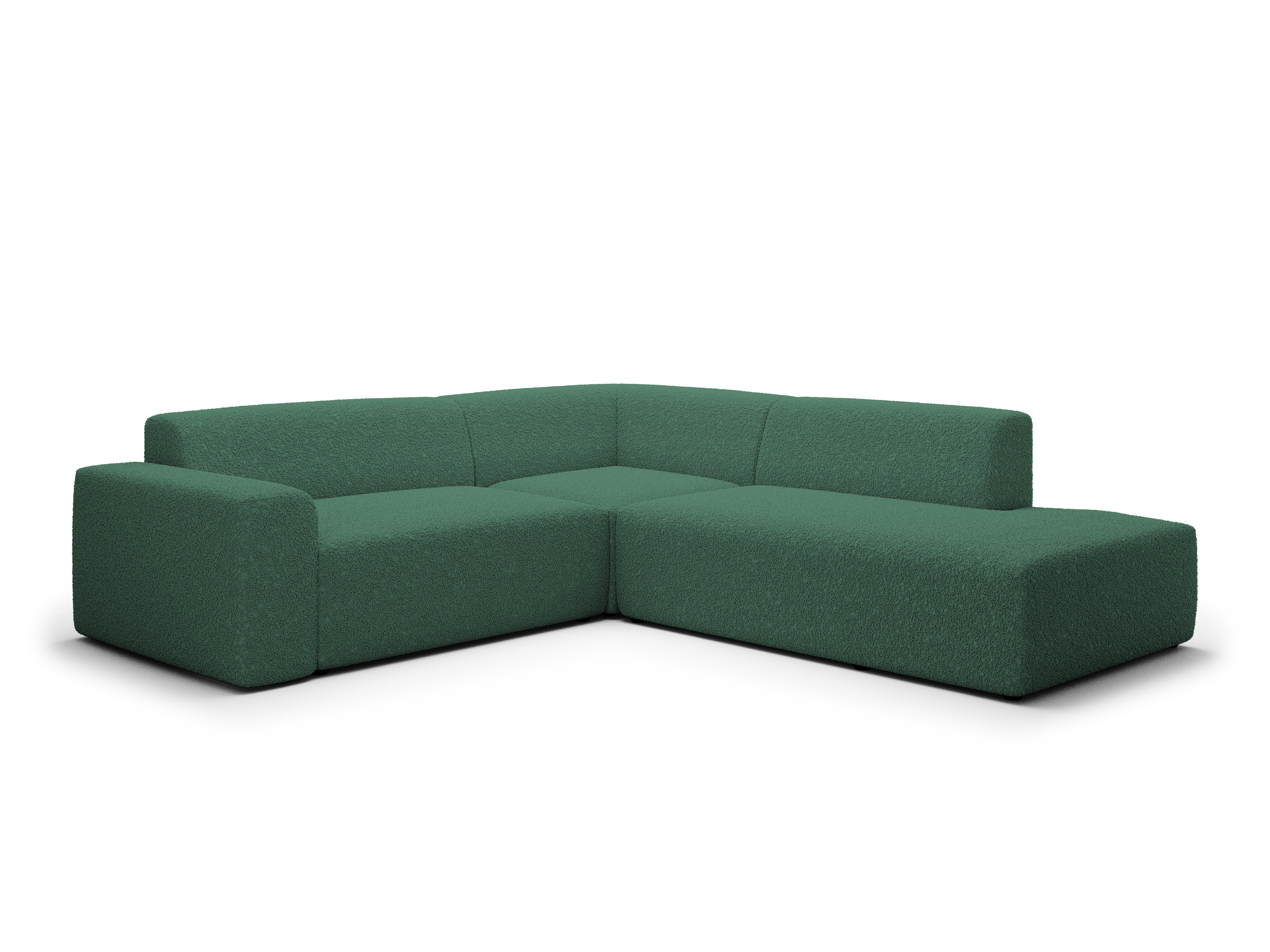 Nurgadiivan Romenoi 103 (Centaur 12)