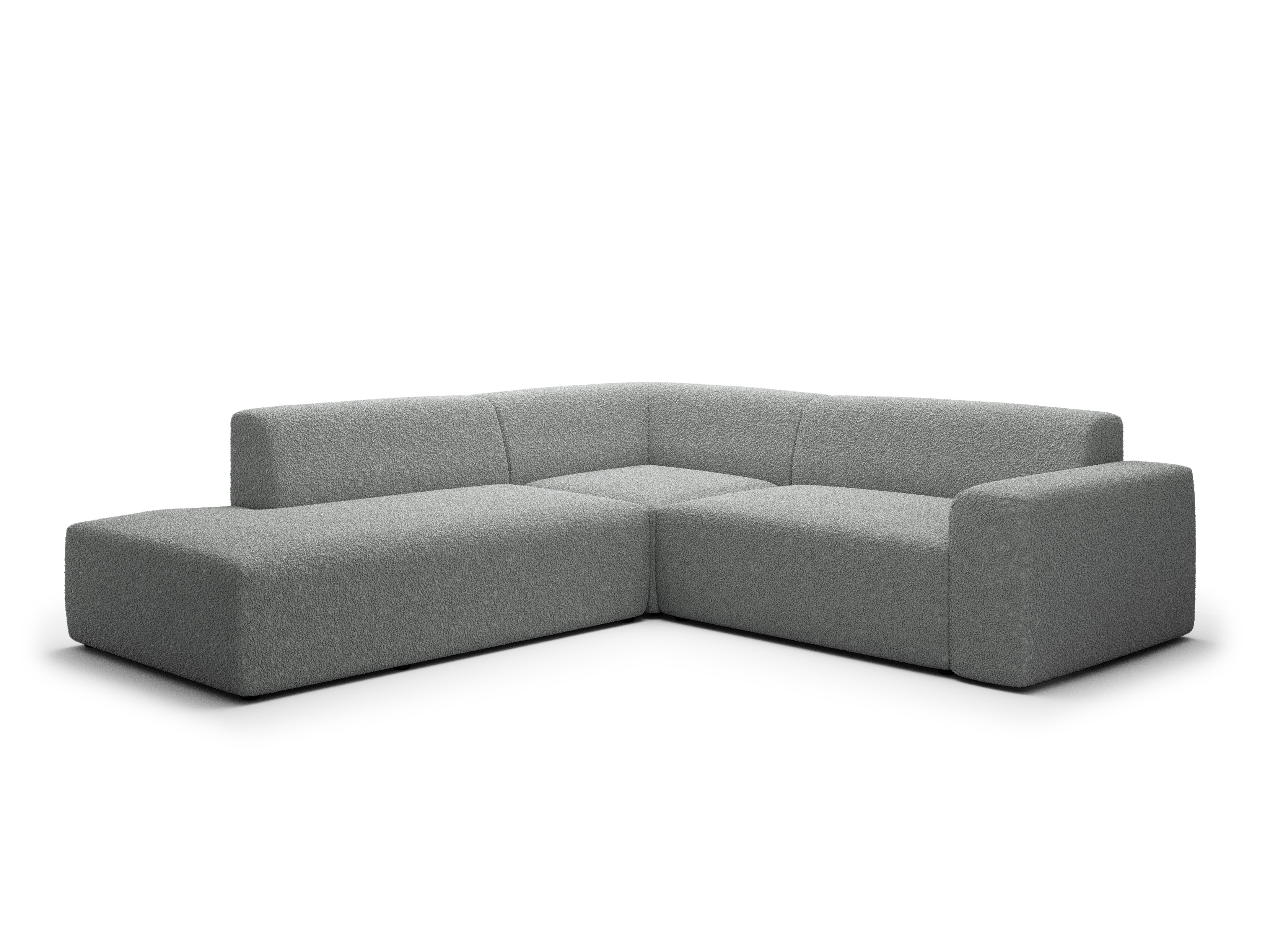 Nurgadiivan Romenoi 103 (Centaur 14)