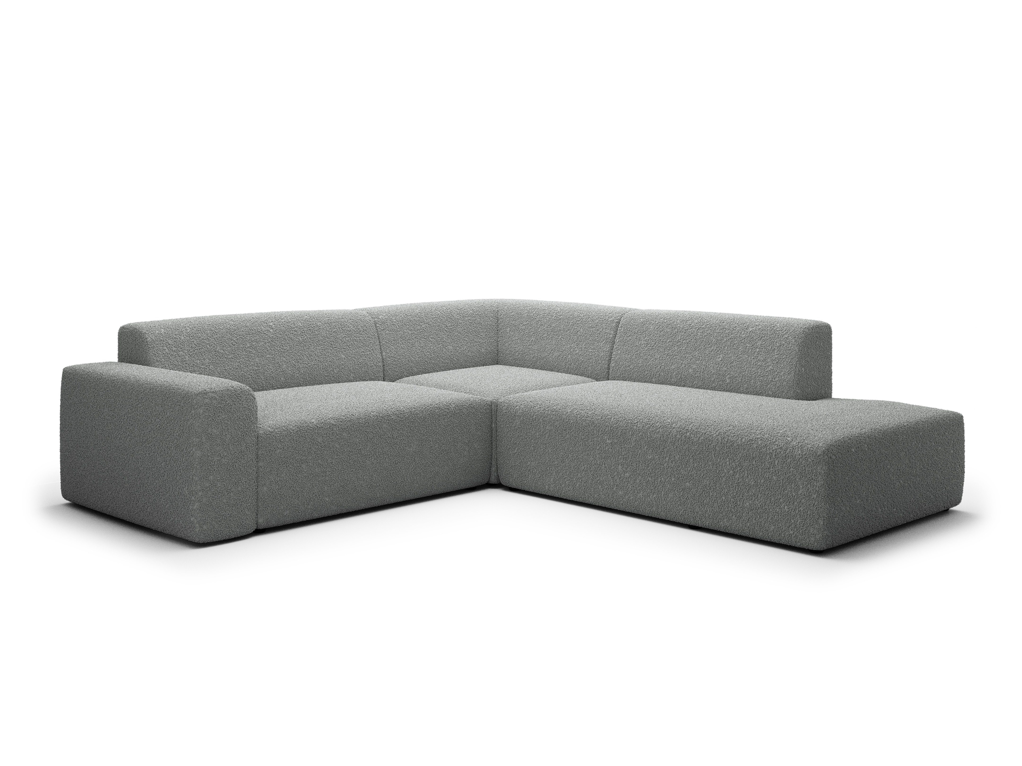 Nurgadiivan Romenoi 103 (Centaur 14)