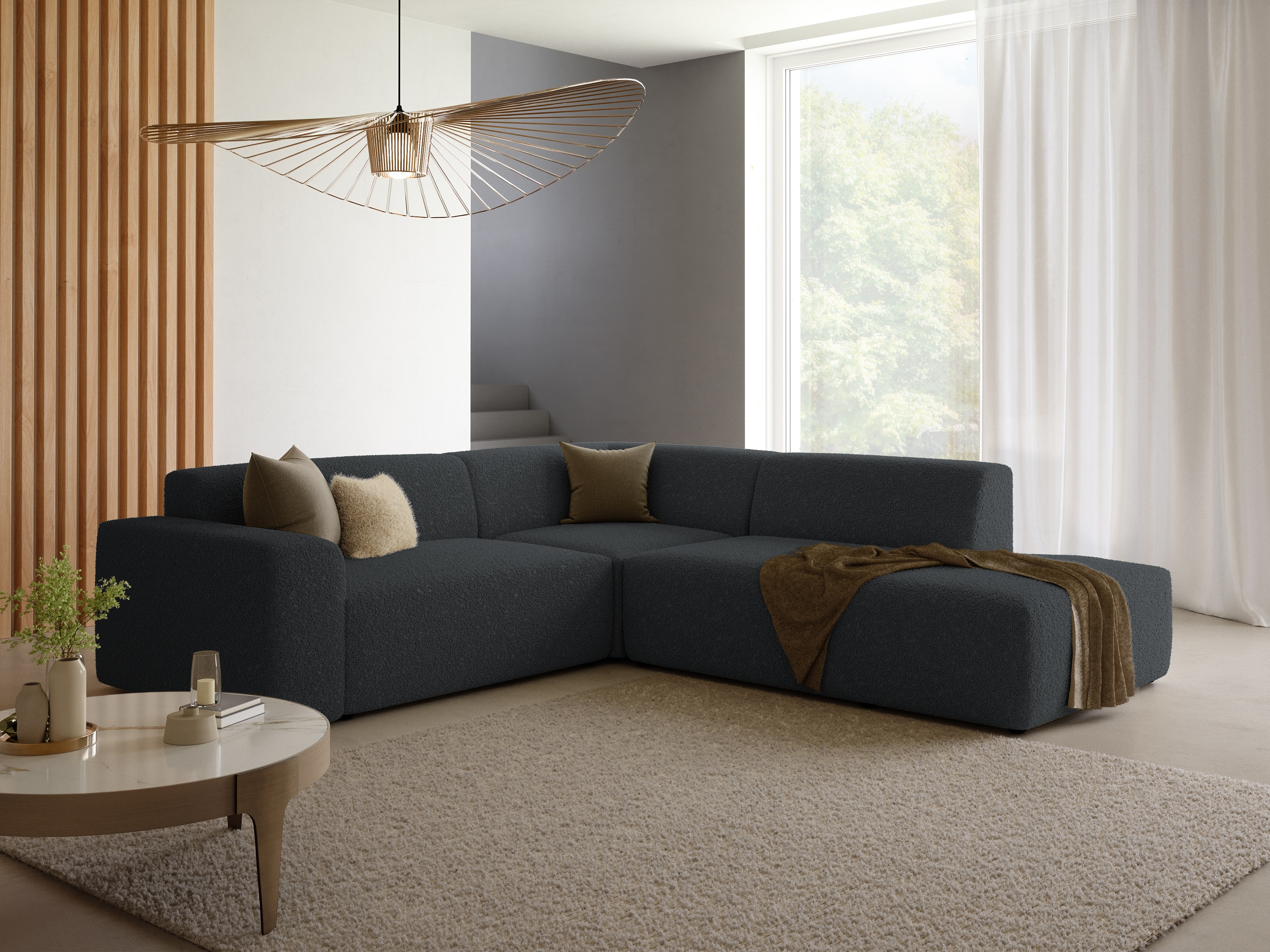 Nurgadiivan Romenoi 103 (Centaur 15)