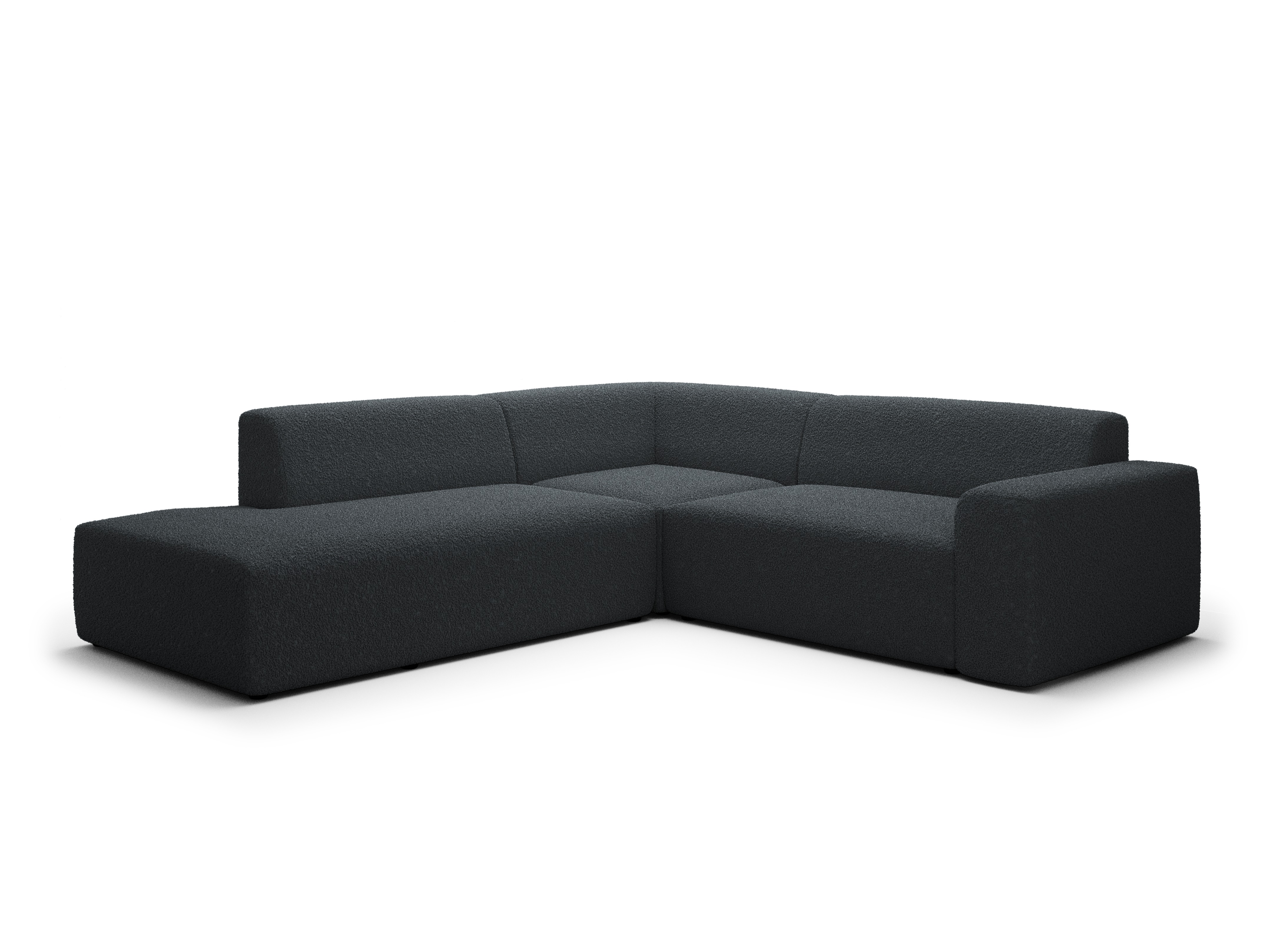 Nurgadiivan Romenoi 103 (Centaur 15)