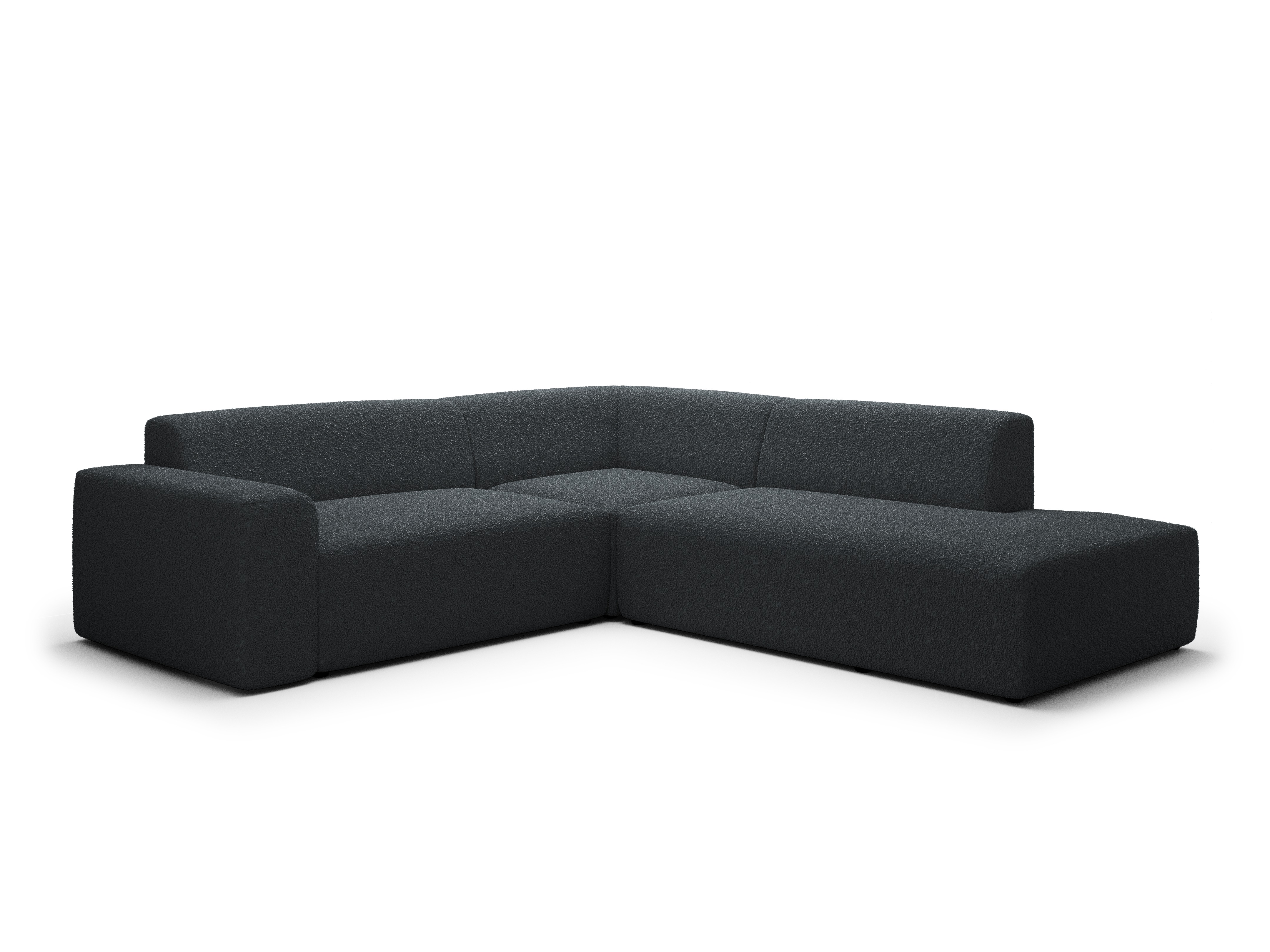 Nurgadiivan Romenoi 103 (Centaur 15)