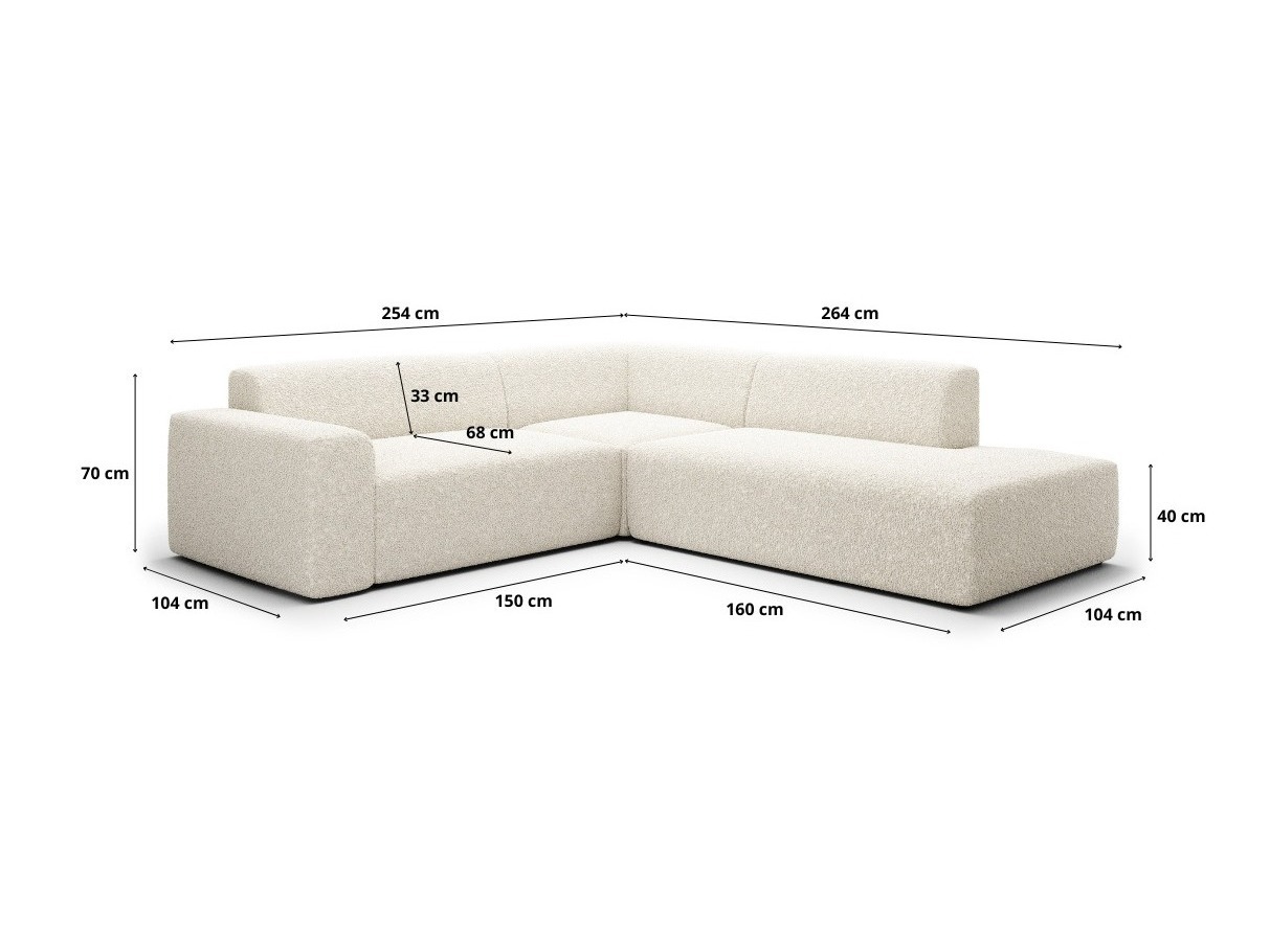 Nurgadiivan Romenoi 103 (Centaur 15)