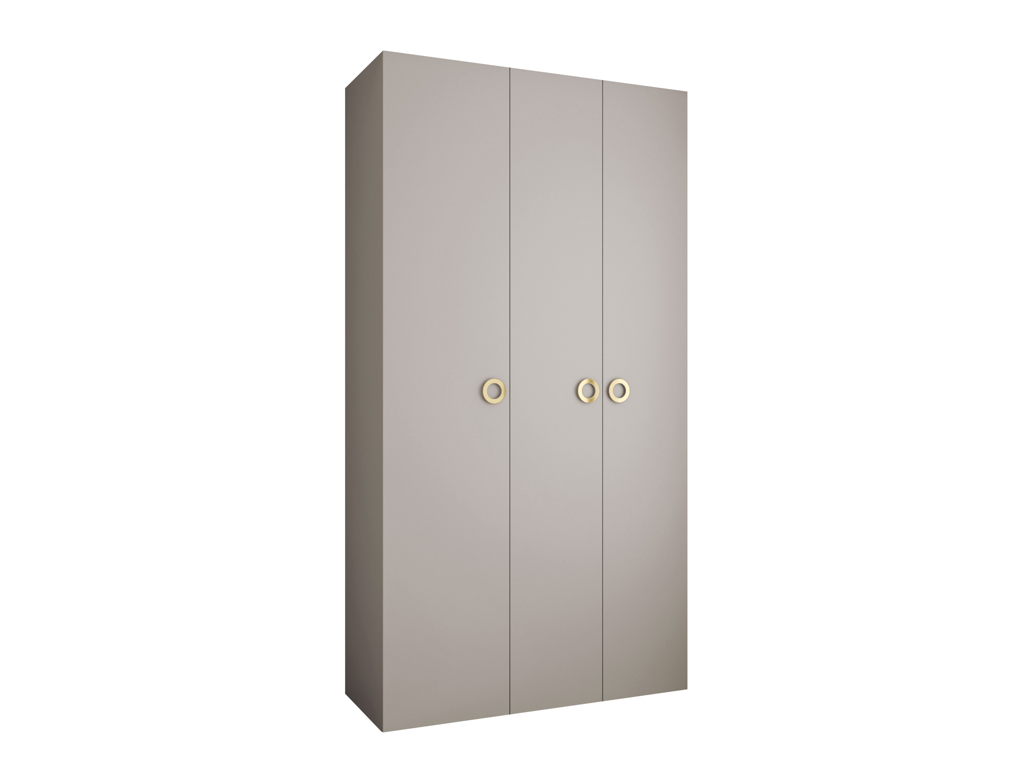 Riidekapp Hartford 544 (Kašmiir)