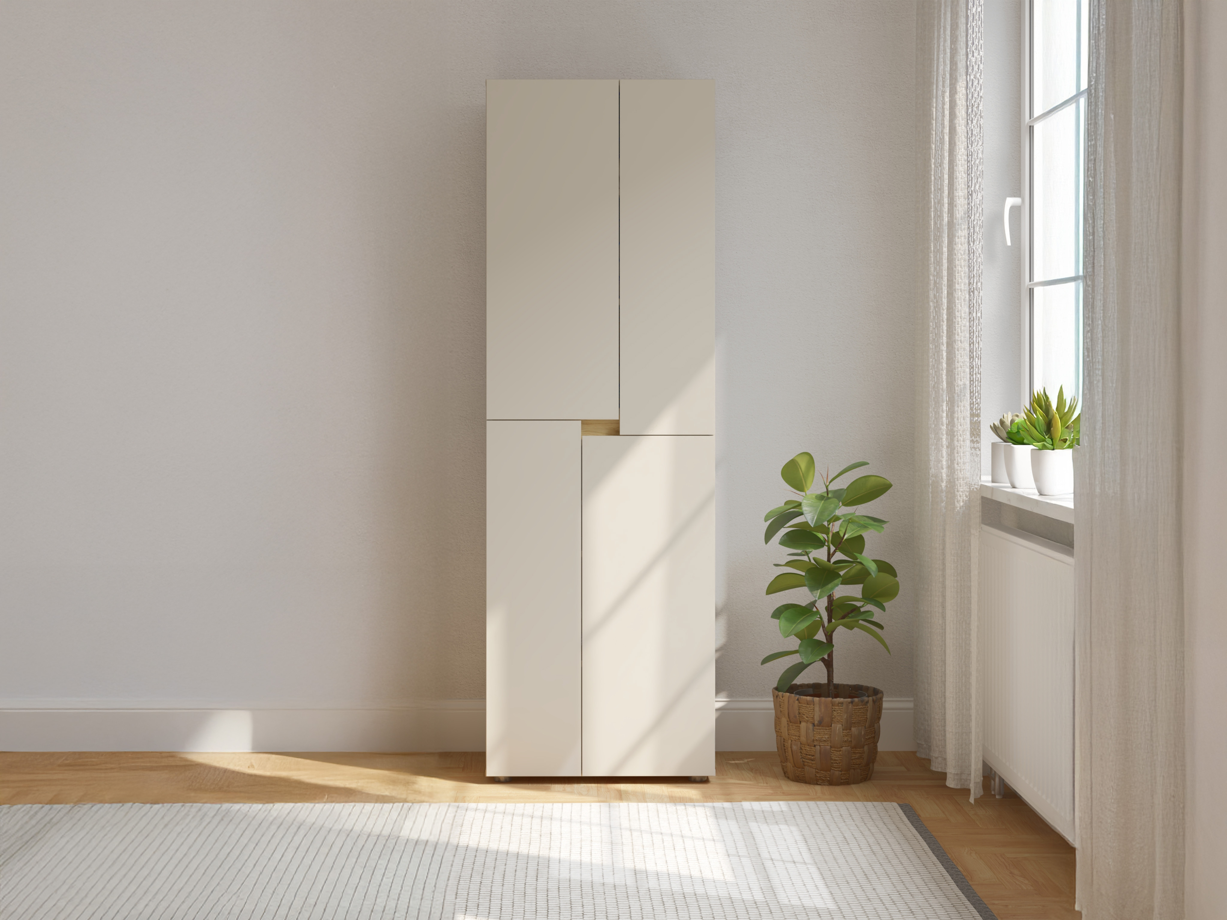 Riiul Mavdori 104 (Kašmiir)