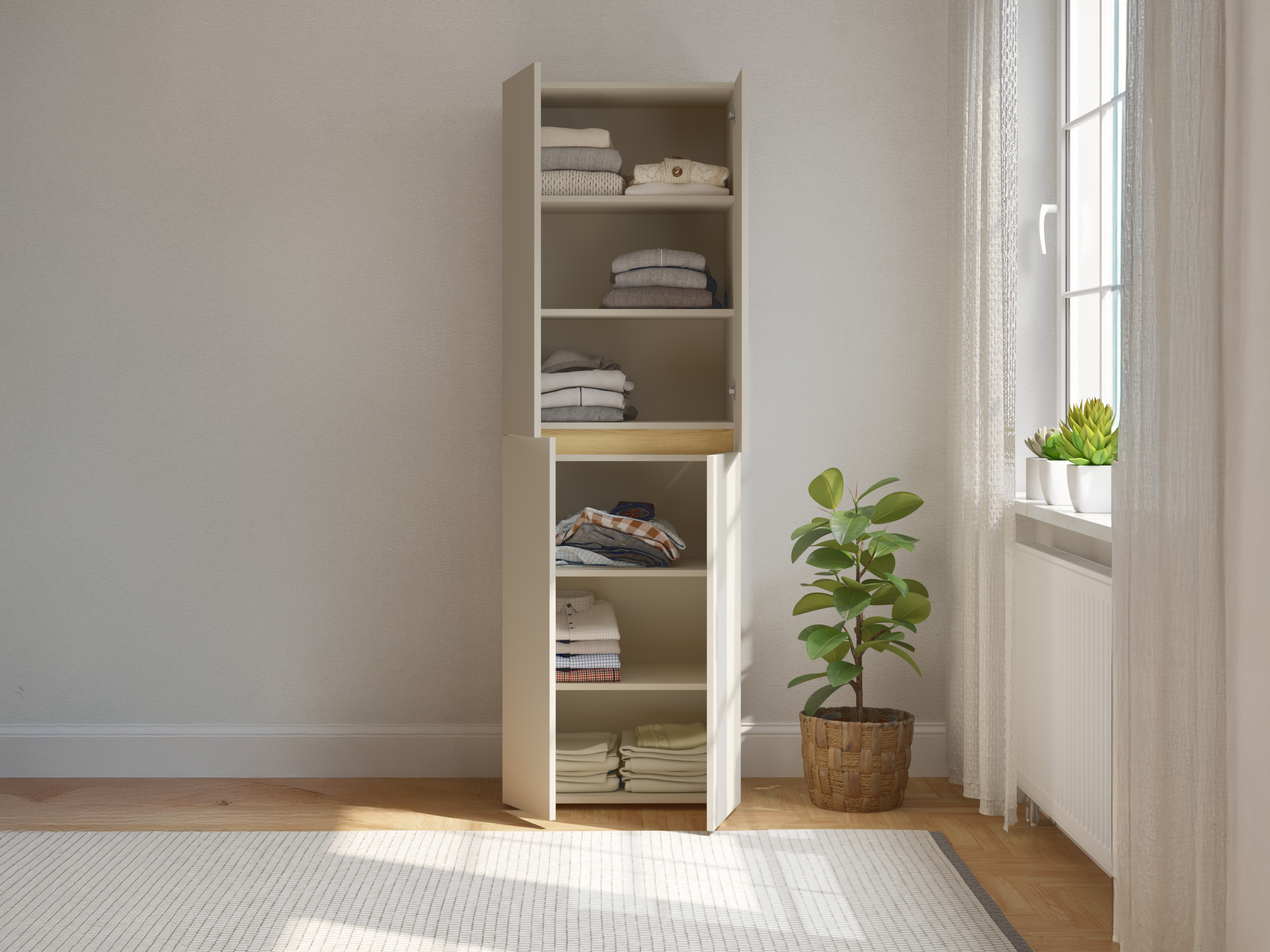 Riiul Mavdori 104 (Kašmiir)